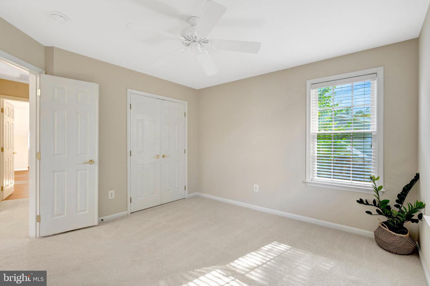 6524 BOX ELDER LOOP, GAINESVILLE, Virginia 20155, 3 Bedrooms Bedrooms, ,3 BathroomsBathrooms,Residential,For sale,6524 BOX ELDER LOOP,VAPW2105650 MLS # VAPW2105650 6524 BOX ELDER LOOP, GAINESVILLE, Virginia 20155, 3 Bedrooms Bedrooms, ,3 BathroomsBathrooms,Residential,For sale,6524 BOX ELDER LOOP,VAPW2105650 MLS # VAPW2105650