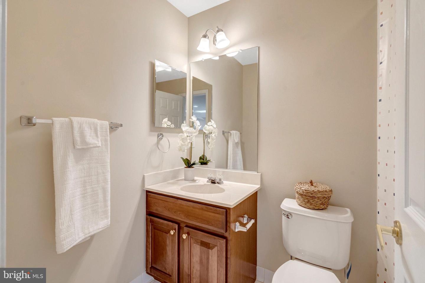 6524 BOX ELDER LOOP, GAINESVILLE, Virginia 20155, 3 Bedrooms Bedrooms, ,3 BathroomsBathrooms,Residential,For sale,6524 BOX ELDER LOOP,VAPW2105650 MLS # VAPW2105650 6524 BOX ELDER LOOP, GAINESVILLE, Virginia 20155, 3 Bedrooms Bedrooms, ,3 BathroomsBathrooms,Residential,For sale,6524 BOX ELDER LOOP,VAPW2105650 MLS # VAPW2105650