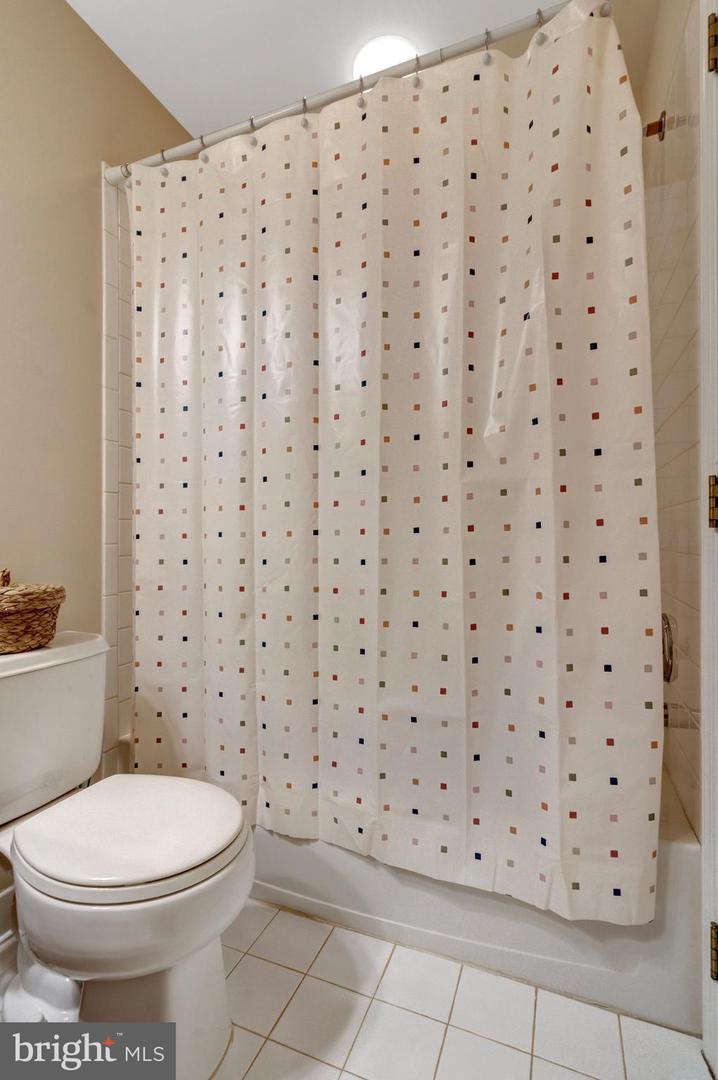 6524 BOX ELDER LOOP, GAINESVILLE, Virginia 20155, 3 Bedrooms Bedrooms, ,3 BathroomsBathrooms,Residential,For sale,6524 BOX ELDER LOOP,VAPW2105650 MLS # VAPW2105650 6524 BOX ELDER LOOP, GAINESVILLE, Virginia 20155, 3 Bedrooms Bedrooms, ,3 BathroomsBathrooms,Residential,For sale,6524 BOX ELDER LOOP,VAPW2105650 MLS # VAPW2105650