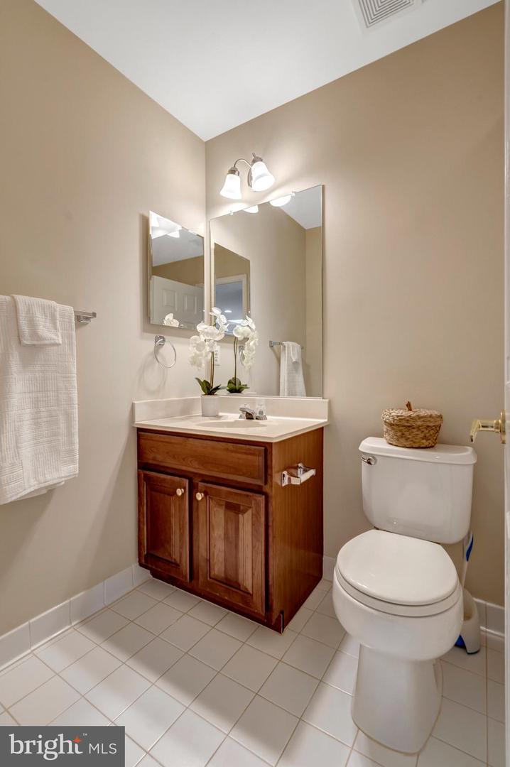 6524 BOX ELDER LOOP, GAINESVILLE, Virginia 20155, 3 Bedrooms Bedrooms, ,3 BathroomsBathrooms,Residential,For sale,6524 BOX ELDER LOOP,VAPW2105650 MLS # VAPW2105650 6524 BOX ELDER LOOP, GAINESVILLE, Virginia 20155, 3 Bedrooms Bedrooms, ,3 BathroomsBathrooms,Residential,For sale,6524 BOX ELDER LOOP,VAPW2105650 MLS # VAPW2105650