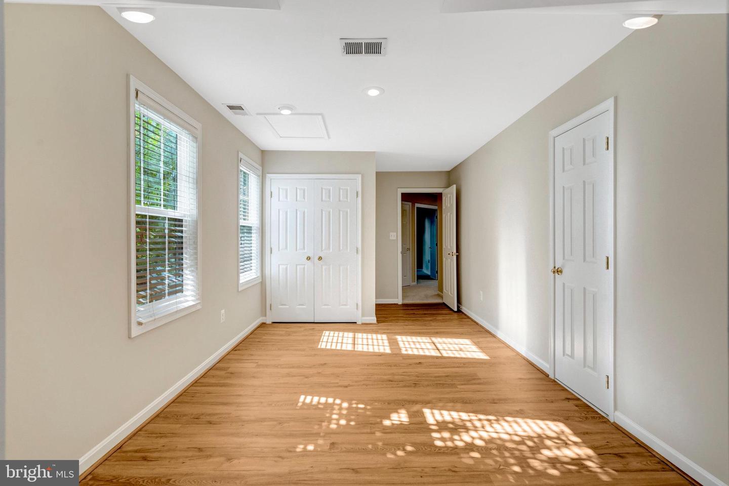 6524 BOX ELDER LOOP, GAINESVILLE, Virginia 20155, 3 Bedrooms Bedrooms, ,3 BathroomsBathrooms,Residential,For sale,6524 BOX ELDER LOOP,VAPW2105650 MLS # VAPW2105650 6524 BOX ELDER LOOP, GAINESVILLE, Virginia 20155, 3 Bedrooms Bedrooms, ,3 BathroomsBathrooms,Residential,For sale,6524 BOX ELDER LOOP,VAPW2105650 MLS # VAPW2105650