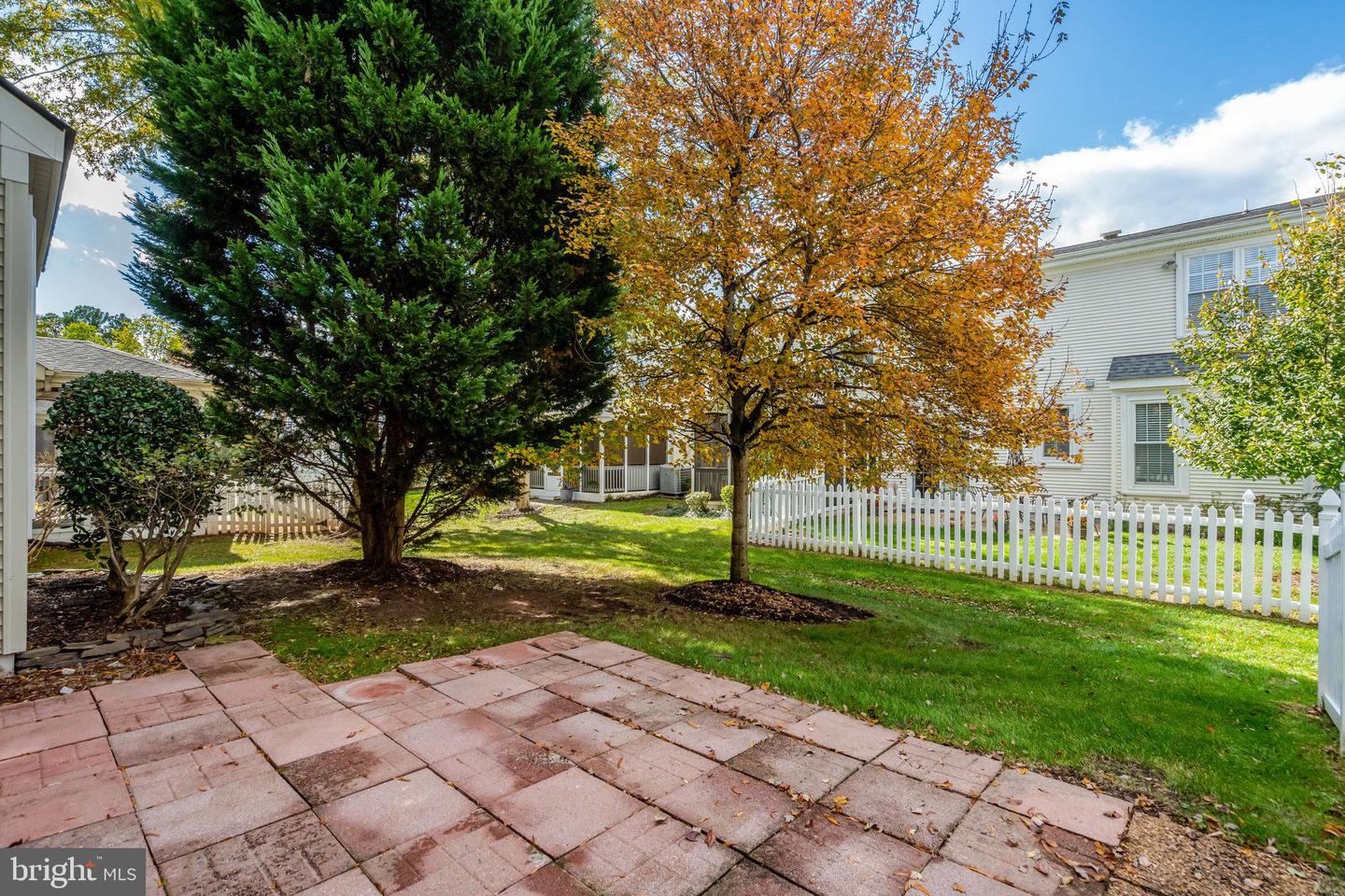 6524 BOX ELDER LOOP, GAINESVILLE, Virginia 20155, 3 Bedrooms Bedrooms, ,3 BathroomsBathrooms,Residential,For sale,6524 BOX ELDER LOOP,VAPW2105650 MLS # VAPW2105650 6524 BOX ELDER LOOP, GAINESVILLE, Virginia 20155, 3 Bedrooms Bedrooms, ,3 BathroomsBathrooms,Residential,For sale,6524 BOX ELDER LOOP,VAPW2105650 MLS # VAPW2105650