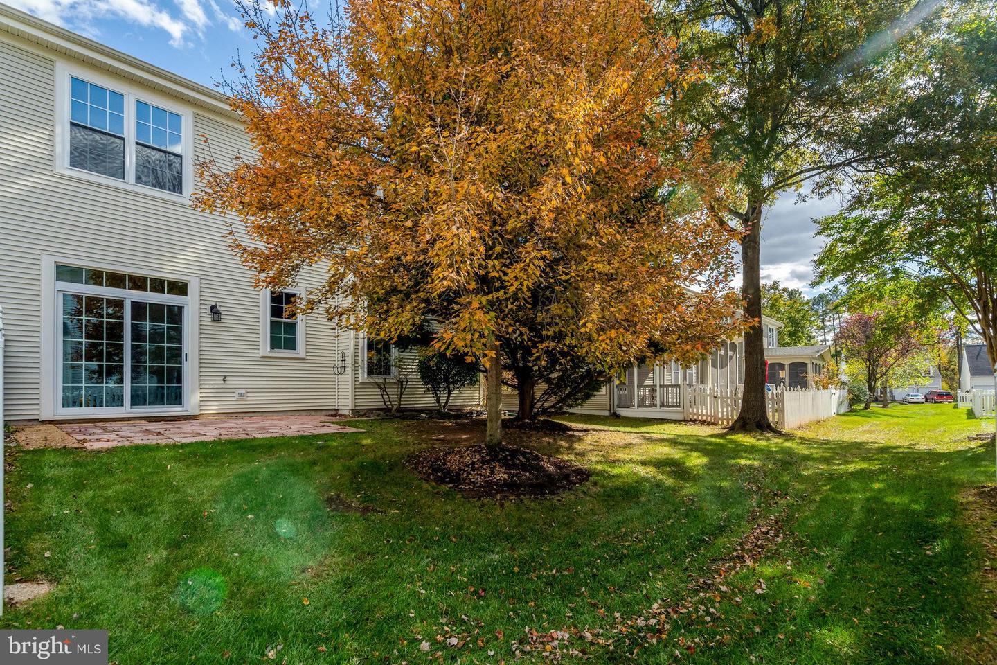 6524 BOX ELDER LOOP, GAINESVILLE, Virginia 20155, 3 Bedrooms Bedrooms, ,3 BathroomsBathrooms,Residential,For sale,6524 BOX ELDER LOOP,VAPW2105650 MLS # VAPW2105650 6524 BOX ELDER LOOP, GAINESVILLE, Virginia 20155, 3 Bedrooms Bedrooms, ,3 BathroomsBathrooms,Residential,For sale,6524 BOX ELDER LOOP,VAPW2105650 MLS # VAPW2105650