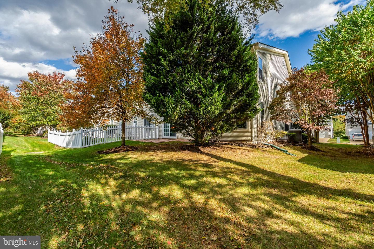 6524 BOX ELDER LOOP, GAINESVILLE, Virginia 20155, 3 Bedrooms Bedrooms, ,3 BathroomsBathrooms,Residential,For sale,6524 BOX ELDER LOOP,VAPW2105650 MLS # VAPW2105650 6524 BOX ELDER LOOP, GAINESVILLE, Virginia 20155, 3 Bedrooms Bedrooms, ,3 BathroomsBathrooms,Residential,For sale,6524 BOX ELDER LOOP,VAPW2105650 MLS # VAPW2105650