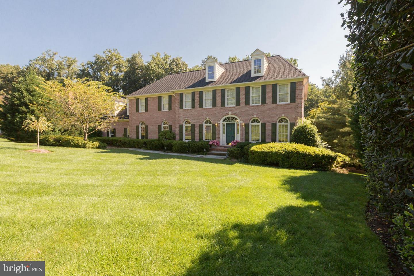903 WINSTEAD ST, GREAT FALLS, Virginia 22066, 5 Bedrooms Bedrooms, ,5 BathroomsBathrooms,Residential,For sale,903 WINSTEAD ST,VAFX2273442 MLS # VAFX2273442 903 WINSTEAD ST, GREAT FALLS, Virginia 22066, 5 Bedrooms Bedrooms, ,5 BathroomsBathrooms,Residential,For sale,903 WINSTEAD ST,VAFX2273442 MLS # VAFX2273442