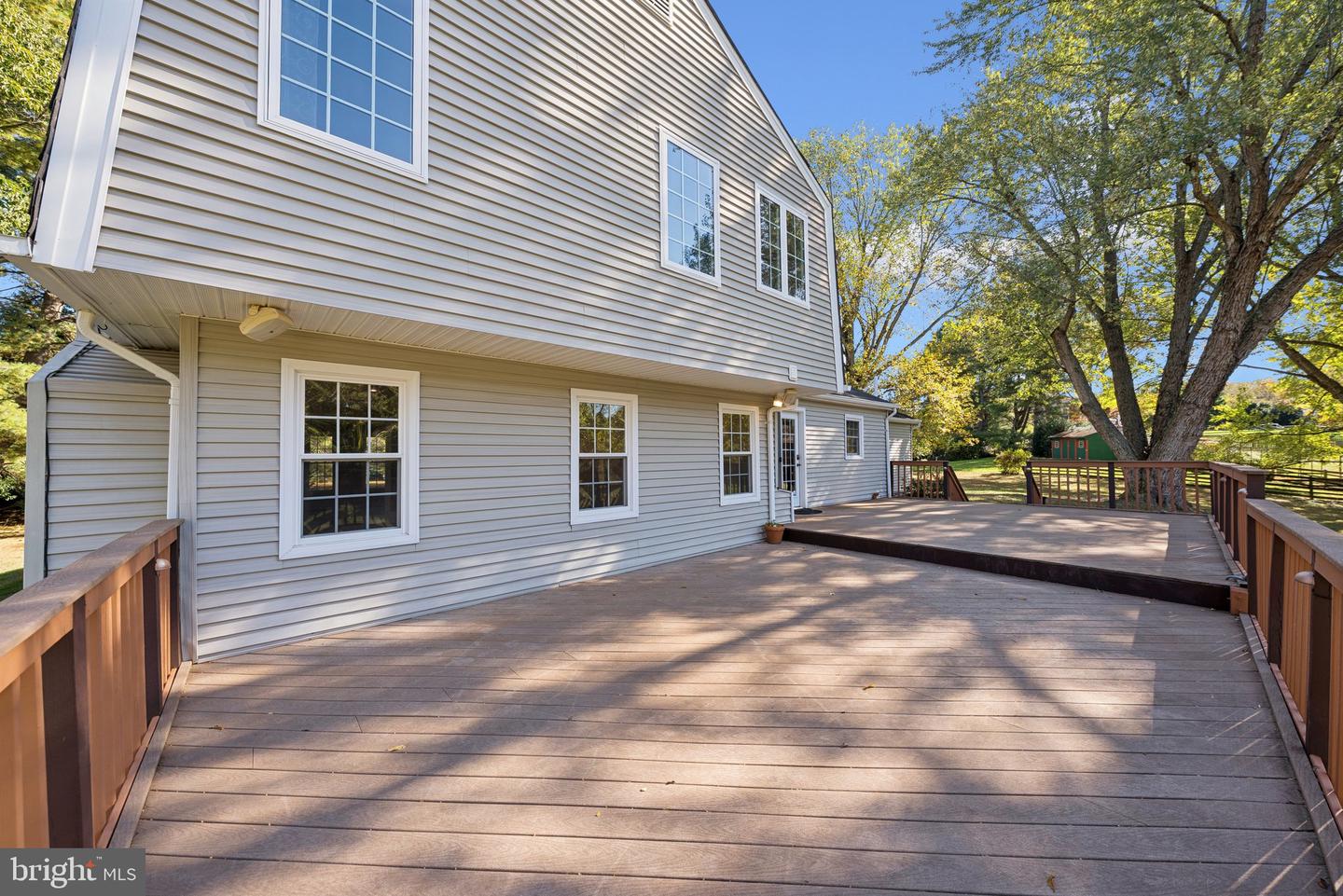 6102 KINGS COLOR DR, FAIRFAX, Virginia 22030, 4 Bedrooms Bedrooms, ,3 BathroomsBathrooms,Residential,For sale,6102 KINGS COLOR DR,VAFX2273450 MLS # VAFX2273450 6102 KINGS COLOR DR, FAIRFAX, Virginia 22030, 4 Bedrooms Bedrooms, ,3 BathroomsBathrooms,Residential,For sale,6102 KINGS COLOR DR,VAFX2273450 MLS # VAFX2273450