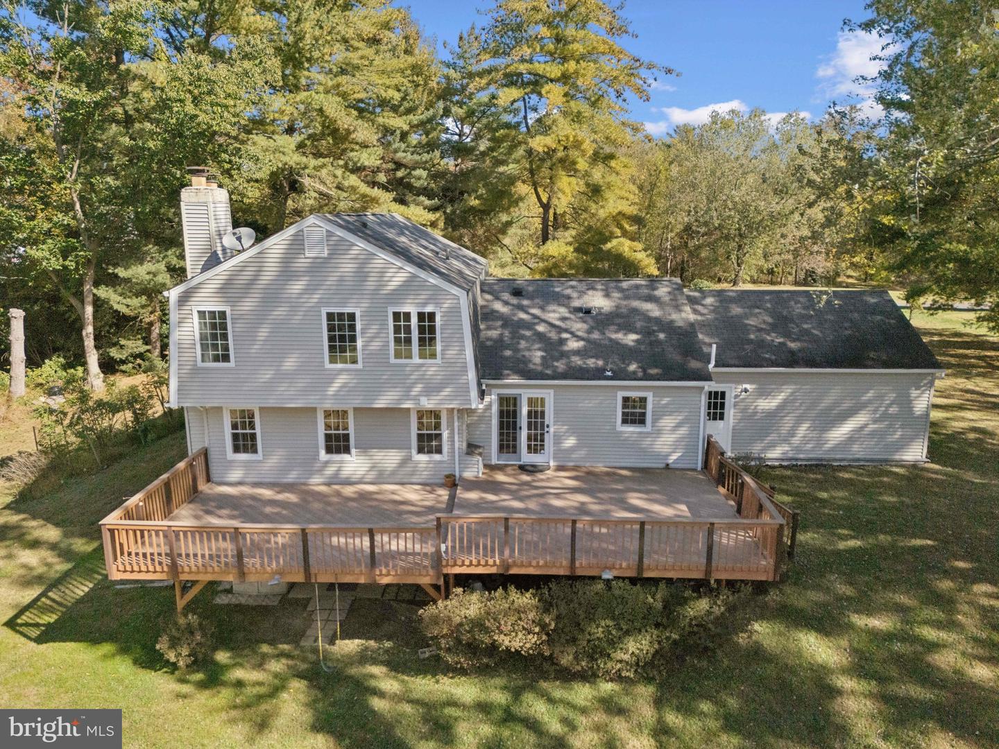 6102 KINGS COLOR DR, FAIRFAX, Virginia 22030, 4 Bedrooms Bedrooms, ,3 BathroomsBathrooms,Residential,For sale,6102 KINGS COLOR DR,VAFX2273450 MLS # VAFX2273450 6102 KINGS COLOR DR, FAIRFAX, Virginia 22030, 4 Bedrooms Bedrooms, ,3 BathroomsBathrooms,Residential,For sale,6102 KINGS COLOR DR,VAFX2273450 MLS # VAFX2273450
