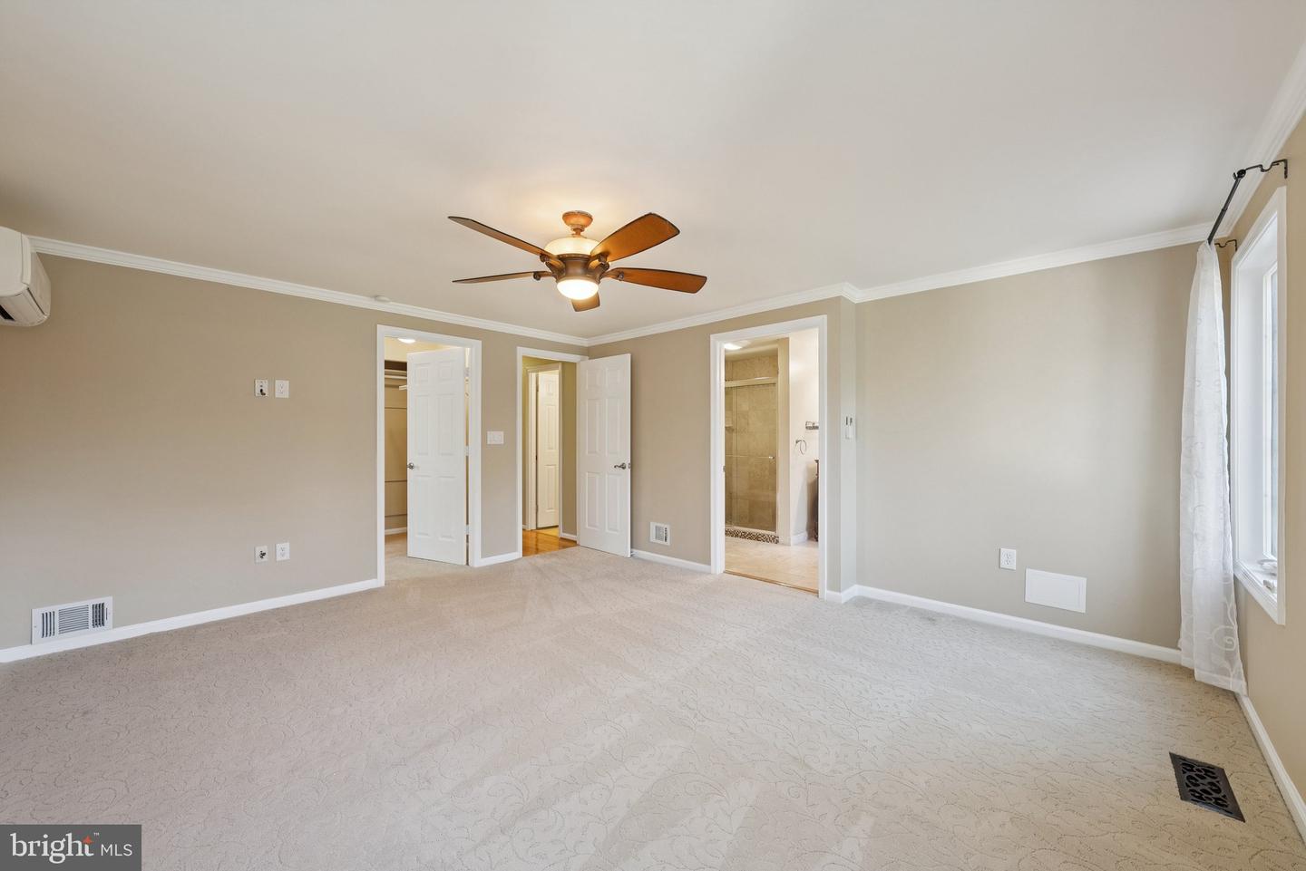 6102 KINGS COLOR DR, FAIRFAX, Virginia 22030, 4 Bedrooms Bedrooms, ,3 BathroomsBathrooms,Residential,For sale,6102 KINGS COLOR DR,VAFX2273450 MLS # VAFX2273450 6102 KINGS COLOR DR, FAIRFAX, Virginia 22030, 4 Bedrooms Bedrooms, ,3 BathroomsBathrooms,Residential,For sale,6102 KINGS COLOR DR,VAFX2273450 MLS # VAFX2273450