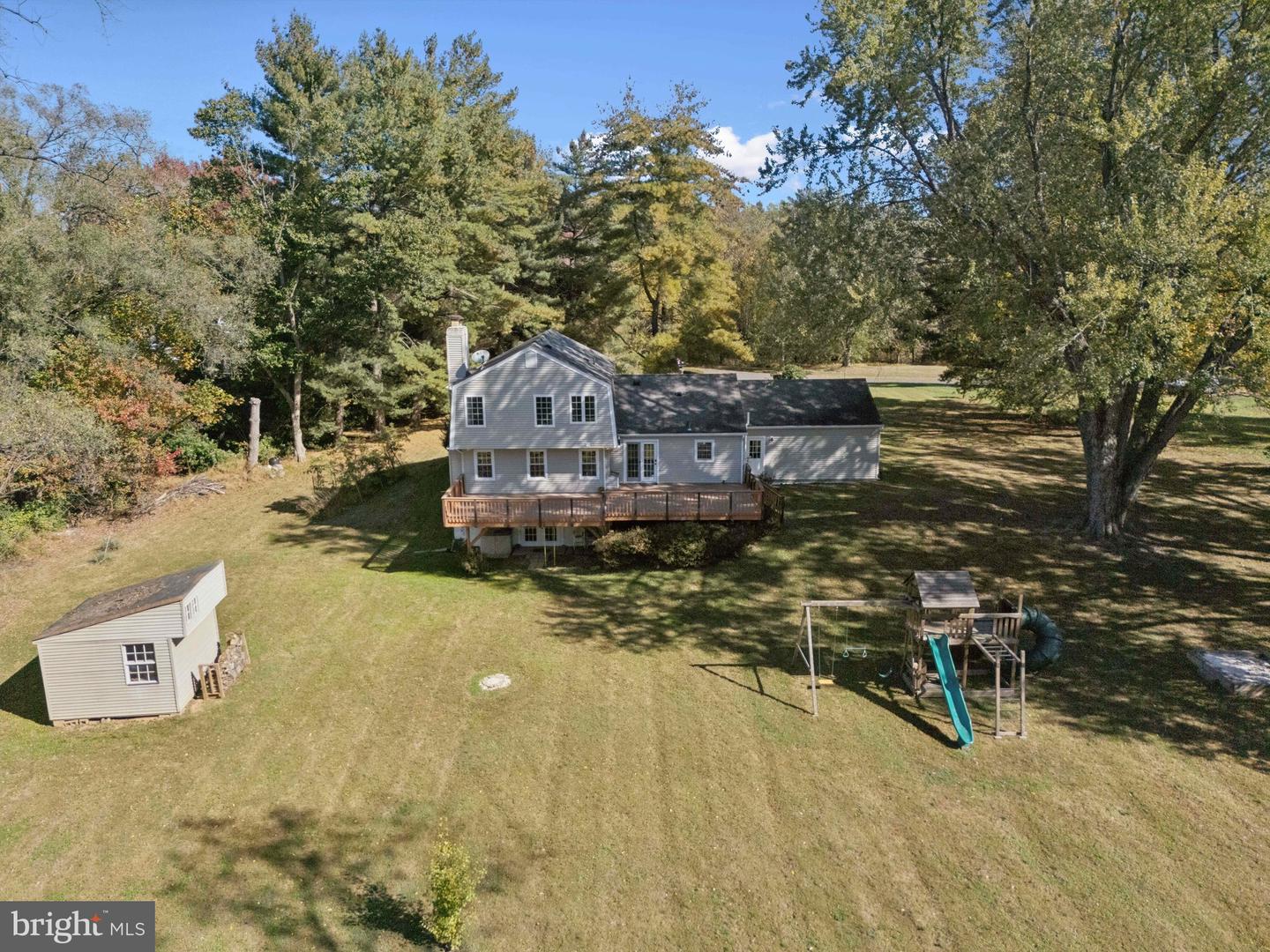 6102 KINGS COLOR DR, FAIRFAX, Virginia 22030, 4 Bedrooms Bedrooms, ,3 BathroomsBathrooms,Residential,For sale,6102 KINGS COLOR DR,VAFX2273450 MLS # VAFX2273450 6102 KINGS COLOR DR, FAIRFAX, Virginia 22030, 4 Bedrooms Bedrooms, ,3 BathroomsBathrooms,Residential,For sale,6102 KINGS COLOR DR,VAFX2273450 MLS # VAFX2273450