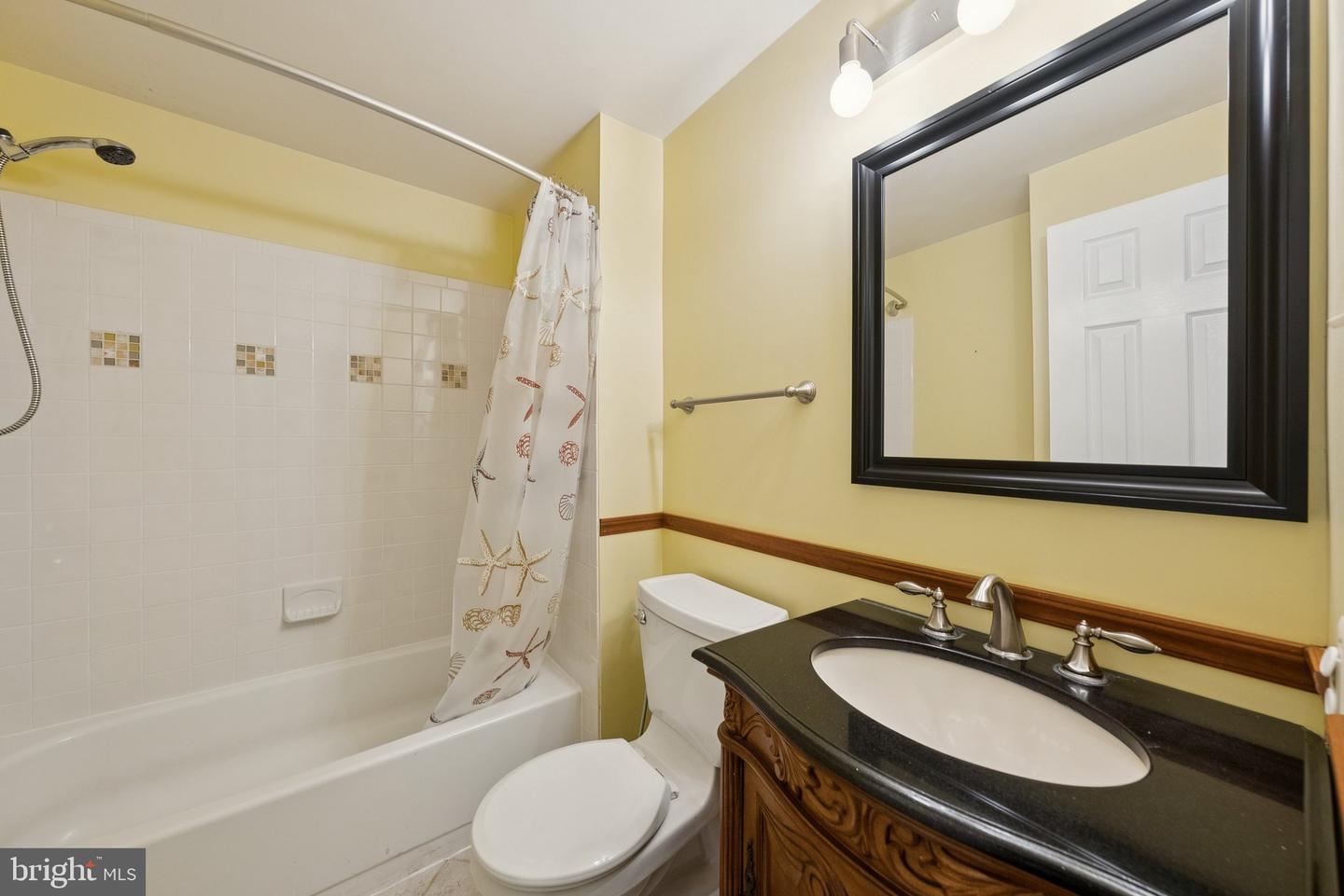 6102 KINGS COLOR DR, FAIRFAX, Virginia 22030, 4 Bedrooms Bedrooms, ,3 BathroomsBathrooms,Residential,For sale,6102 KINGS COLOR DR,VAFX2273450 MLS # VAFX2273450 6102 KINGS COLOR DR, FAIRFAX, Virginia 22030, 4 Bedrooms Bedrooms, ,3 BathroomsBathrooms,Residential,For sale,6102 KINGS COLOR DR,VAFX2273450 MLS # VAFX2273450