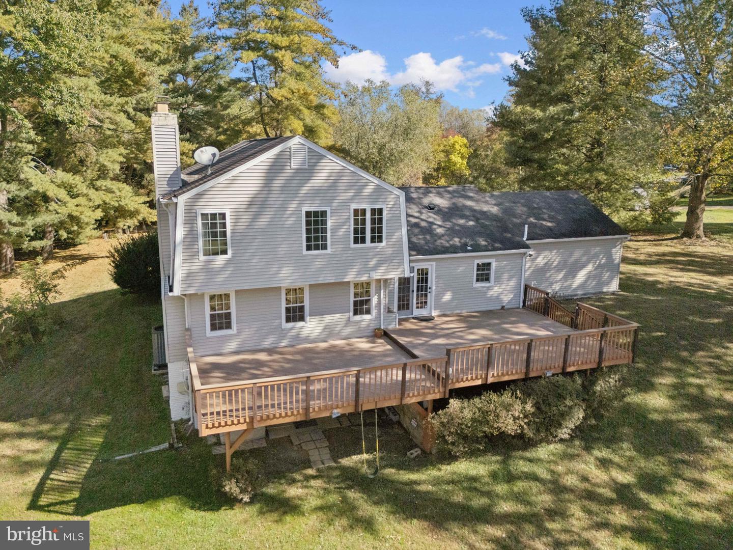 6102 KINGS COLOR DR, FAIRFAX, Virginia 22030, 4 Bedrooms Bedrooms, ,3 BathroomsBathrooms,Residential,For sale,6102 KINGS COLOR DR,VAFX2273450 MLS # VAFX2273450 6102 KINGS COLOR DR, FAIRFAX, Virginia 22030, 4 Bedrooms Bedrooms, ,3 BathroomsBathrooms,Residential,For sale,6102 KINGS COLOR DR,VAFX2273450 MLS # VAFX2273450
