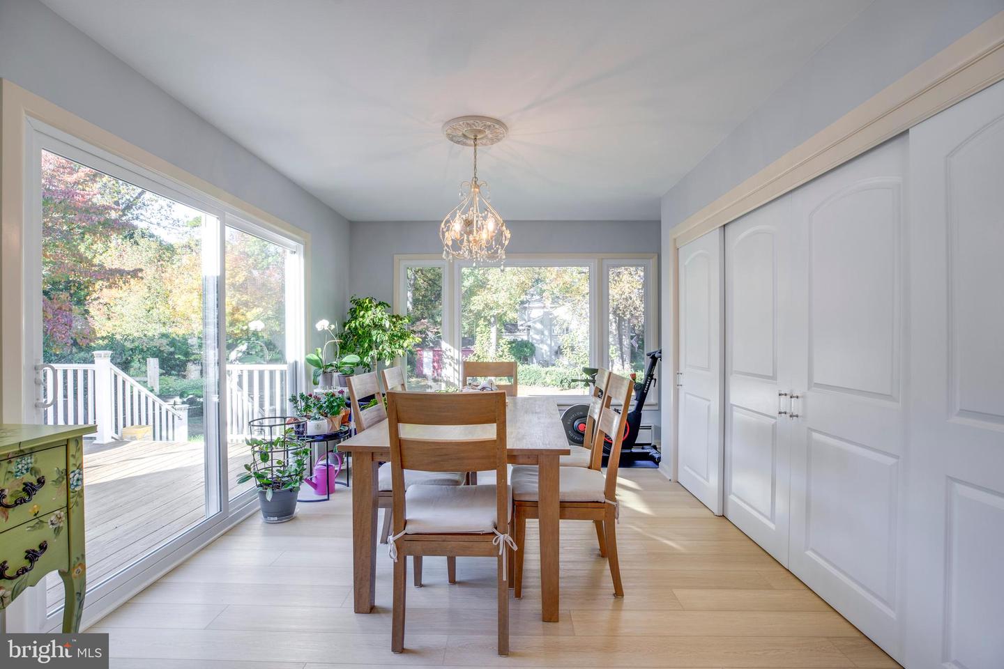 4304 WAKEFIELD CHAPEL RD, ANNANDALE, Virginia 22003, 4 Bedrooms Bedrooms, ,3 BathroomsBathrooms,Residential,For sale,4304 WAKEFIELD CHAPEL RD,VAFX2273162 MLS # VAFX2273162 4304 WAKEFIELD CHAPEL RD, ANNANDALE, Virginia 22003, 4 Bedrooms Bedrooms, ,3 BathroomsBathrooms,Residential,For sale,4304 WAKEFIELD CHAPEL RD,VAFX2273162 MLS # VAFX2273162