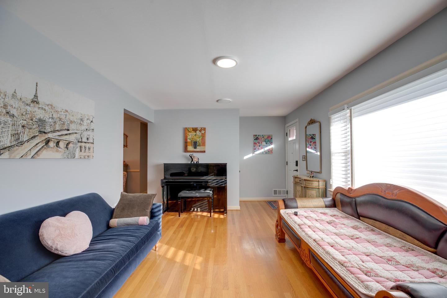 4304 WAKEFIELD CHAPEL RD, ANNANDALE, Virginia 22003, 4 Bedrooms Bedrooms, ,3 BathroomsBathrooms,Residential,For sale,4304 WAKEFIELD CHAPEL RD,VAFX2273162 MLS # VAFX2273162 4304 WAKEFIELD CHAPEL RD, ANNANDALE, Virginia 22003, 4 Bedrooms Bedrooms, ,3 BathroomsBathrooms,Residential,For sale,4304 WAKEFIELD CHAPEL RD,VAFX2273162 MLS # VAFX2273162