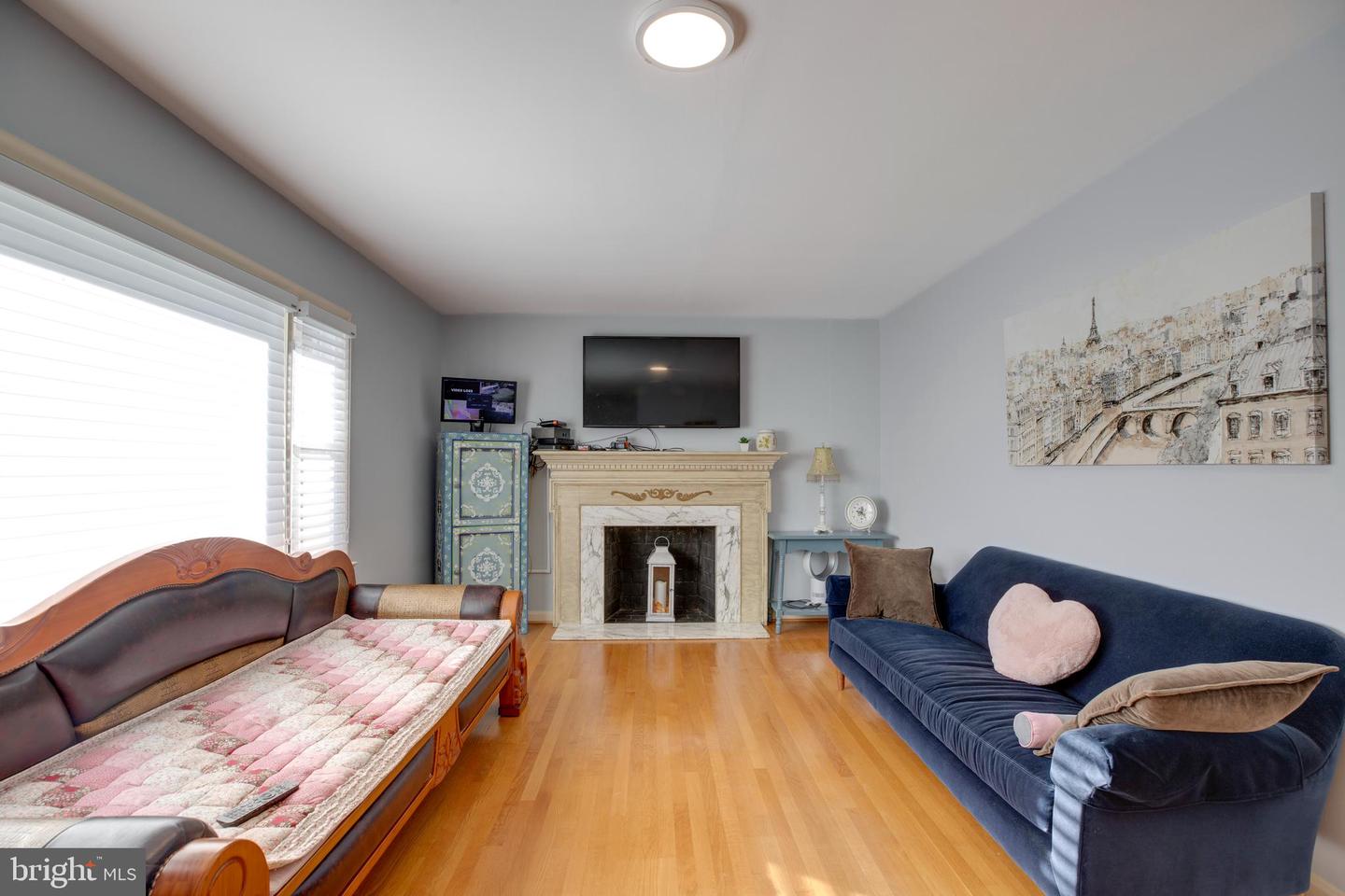 4304 WAKEFIELD CHAPEL RD, ANNANDALE, Virginia 22003, 4 Bedrooms Bedrooms, ,3 BathroomsBathrooms,Residential,For sale,4304 WAKEFIELD CHAPEL RD,VAFX2273162 MLS # VAFX2273162 4304 WAKEFIELD CHAPEL RD, ANNANDALE, Virginia 22003, 4 Bedrooms Bedrooms, ,3 BathroomsBathrooms,Residential,For sale,4304 WAKEFIELD CHAPEL RD,VAFX2273162 MLS # VAFX2273162