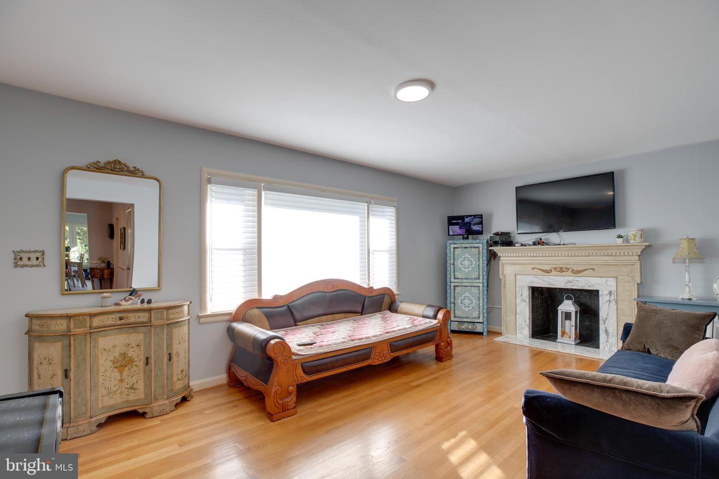 4304 WAKEFIELD CHAPEL RD, ANNANDALE, Virginia 22003, 4 Bedrooms Bedrooms, ,3 BathroomsBathrooms,Residential,For sale,4304 WAKEFIELD CHAPEL RD,VAFX2273162 MLS # VAFX2273162 4304 WAKEFIELD CHAPEL RD, ANNANDALE, Virginia 22003, 4 Bedrooms Bedrooms, ,3 BathroomsBathrooms,Residential,For sale,4304 WAKEFIELD CHAPEL RD,VAFX2273162 MLS # VAFX2273162