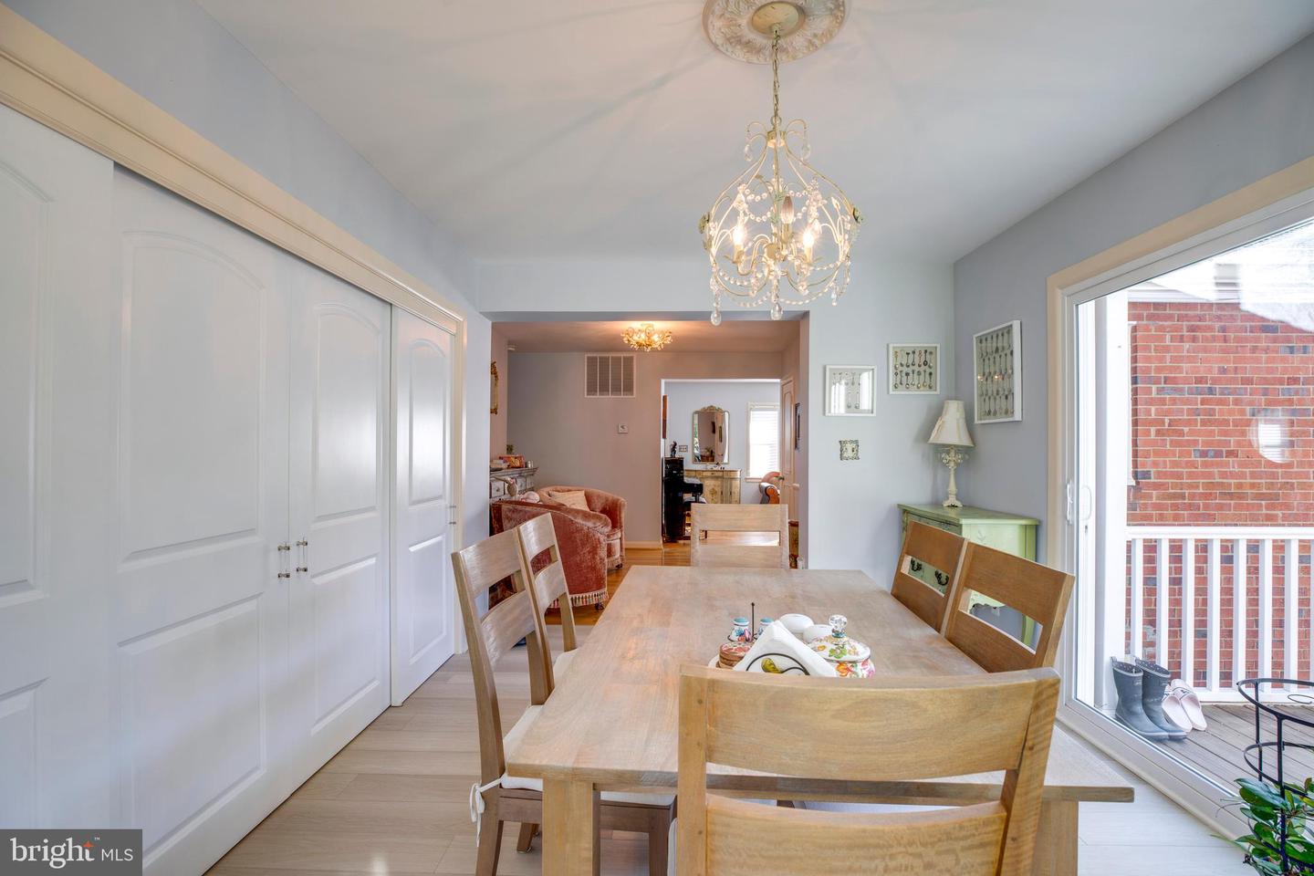 4304 WAKEFIELD CHAPEL RD, ANNANDALE, Virginia 22003, 4 Bedrooms Bedrooms, ,3 BathroomsBathrooms,Residential,For sale,4304 WAKEFIELD CHAPEL RD,VAFX2273162 MLS # VAFX2273162 4304 WAKEFIELD CHAPEL RD, ANNANDALE, Virginia 22003, 4 Bedrooms Bedrooms, ,3 BathroomsBathrooms,Residential,For sale,4304 WAKEFIELD CHAPEL RD,VAFX2273162 MLS # VAFX2273162