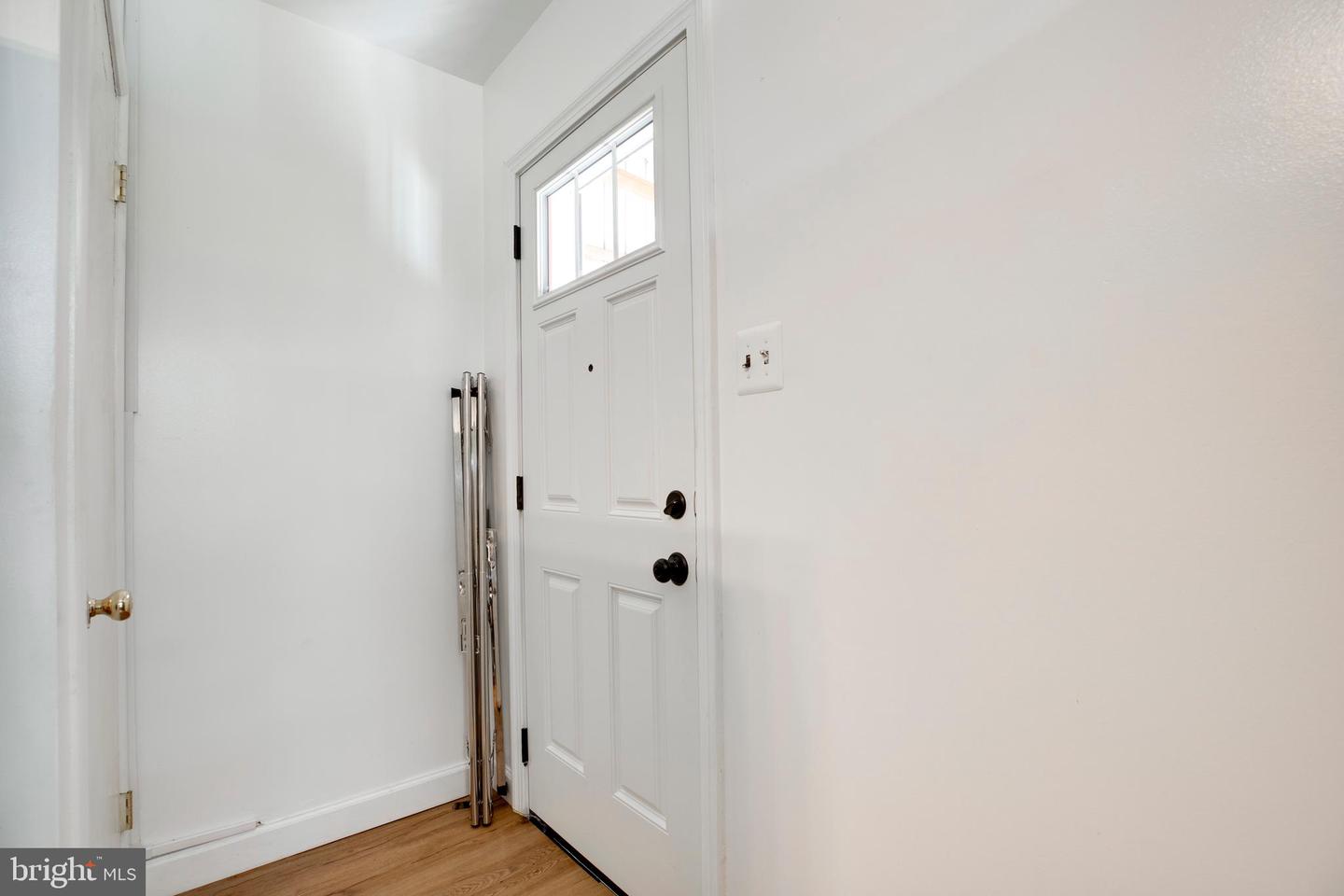 4304 WAKEFIELD CHAPEL RD, ANNANDALE, Virginia 22003, 4 Bedrooms Bedrooms, ,3 BathroomsBathrooms,Residential,For sale,4304 WAKEFIELD CHAPEL RD,VAFX2273162 MLS # VAFX2273162 4304 WAKEFIELD CHAPEL RD, ANNANDALE, Virginia 22003, 4 Bedrooms Bedrooms, ,3 BathroomsBathrooms,Residential,For sale,4304 WAKEFIELD CHAPEL RD,VAFX2273162 MLS # VAFX2273162