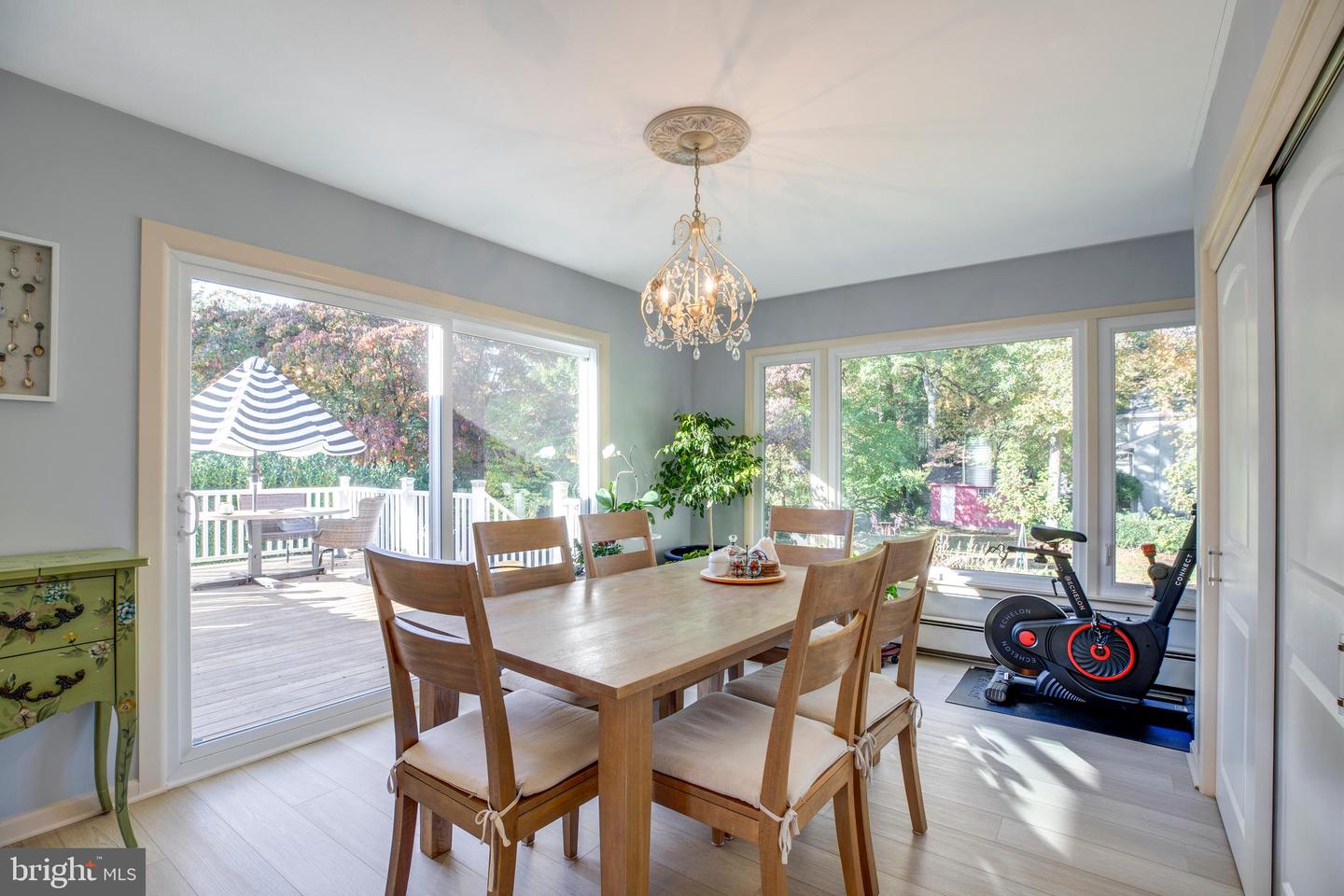 4304 WAKEFIELD CHAPEL RD, ANNANDALE, Virginia 22003, 4 Bedrooms Bedrooms, ,3 BathroomsBathrooms,Residential,For sale,4304 WAKEFIELD CHAPEL RD,VAFX2273162 MLS # VAFX2273162 4304 WAKEFIELD CHAPEL RD, ANNANDALE, Virginia 22003, 4 Bedrooms Bedrooms, ,3 BathroomsBathrooms,Residential,For sale,4304 WAKEFIELD CHAPEL RD,VAFX2273162 MLS # VAFX2273162