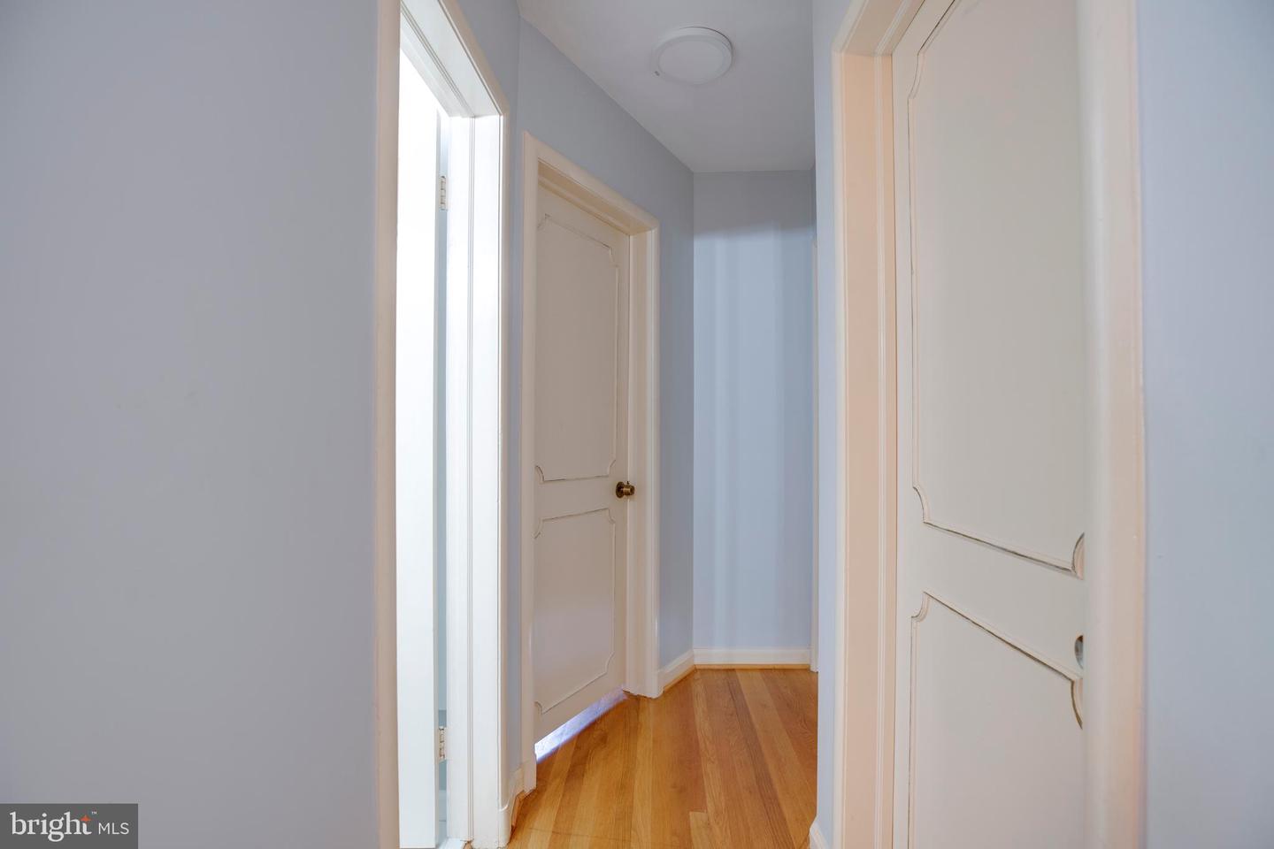 4304 WAKEFIELD CHAPEL RD, ANNANDALE, Virginia 22003, 4 Bedrooms Bedrooms, ,3 BathroomsBathrooms,Residential,For sale,4304 WAKEFIELD CHAPEL RD,VAFX2273162 MLS # VAFX2273162 4304 WAKEFIELD CHAPEL RD, ANNANDALE, Virginia 22003, 4 Bedrooms Bedrooms, ,3 BathroomsBathrooms,Residential,For sale,4304 WAKEFIELD CHAPEL RD,VAFX2273162 MLS # VAFX2273162