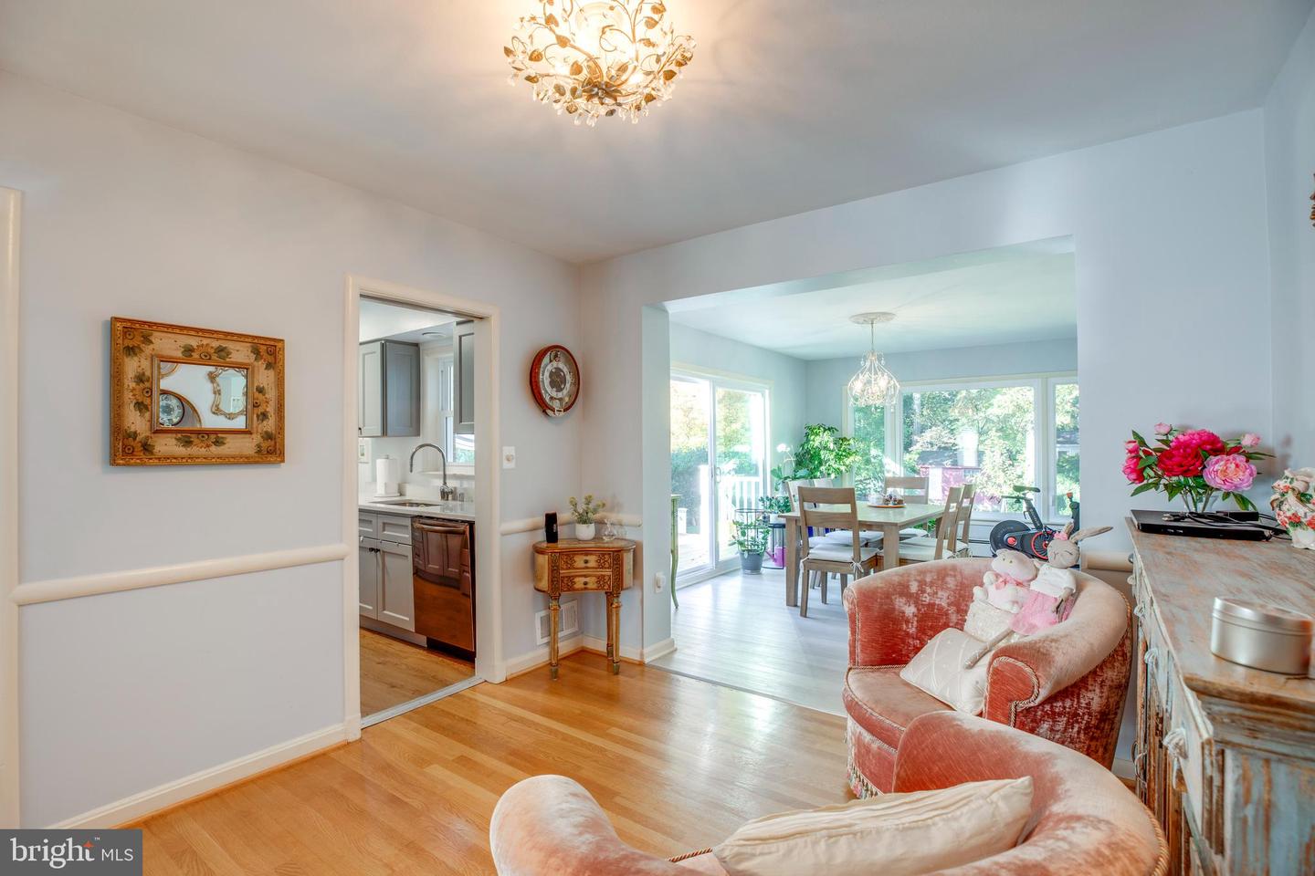 4304 WAKEFIELD CHAPEL RD, ANNANDALE, Virginia 22003, 4 Bedrooms Bedrooms, ,3 BathroomsBathrooms,Residential,For sale,4304 WAKEFIELD CHAPEL RD,VAFX2273162 MLS # VAFX2273162 4304 WAKEFIELD CHAPEL RD, ANNANDALE, Virginia 22003, 4 Bedrooms Bedrooms, ,3 BathroomsBathrooms,Residential,For sale,4304 WAKEFIELD CHAPEL RD,VAFX2273162 MLS # VAFX2273162