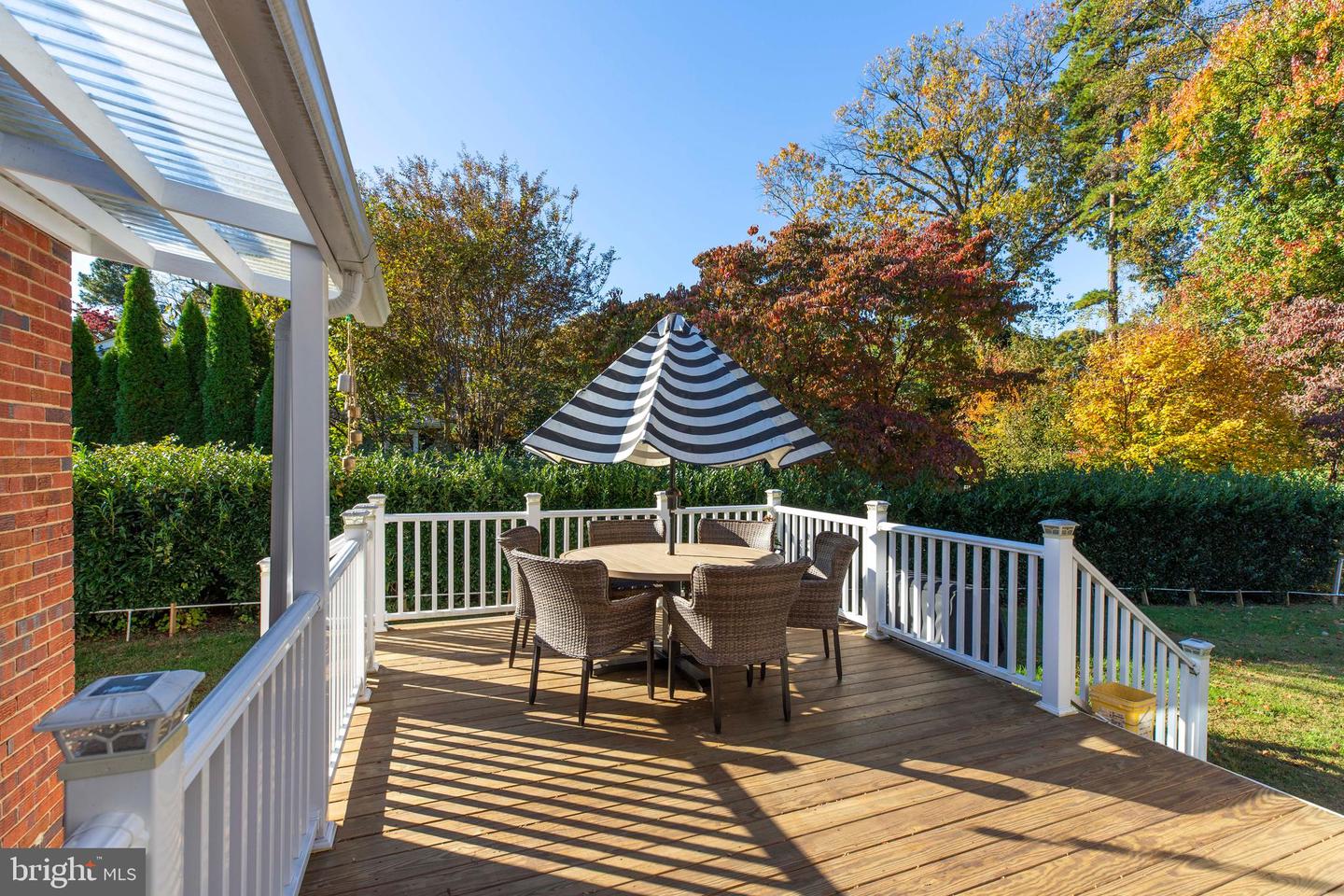 4304 WAKEFIELD CHAPEL RD, ANNANDALE, Virginia 22003, 4 Bedrooms Bedrooms, ,3 BathroomsBathrooms,Residential,For sale,4304 WAKEFIELD CHAPEL RD,VAFX2273162 MLS # VAFX2273162 4304 WAKEFIELD CHAPEL RD, ANNANDALE, Virginia 22003, 4 Bedrooms Bedrooms, ,3 BathroomsBathrooms,Residential,For sale,4304 WAKEFIELD CHAPEL RD,VAFX2273162 MLS # VAFX2273162