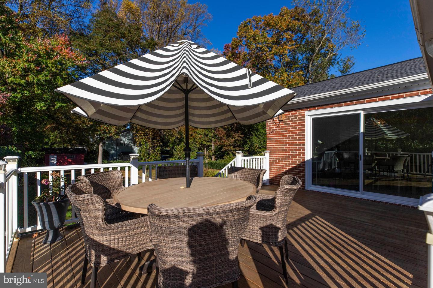 4304 WAKEFIELD CHAPEL RD, ANNANDALE, Virginia 22003, 4 Bedrooms Bedrooms, ,3 BathroomsBathrooms,Residential,For sale,4304 WAKEFIELD CHAPEL RD,VAFX2273162 MLS # VAFX2273162 4304 WAKEFIELD CHAPEL RD, ANNANDALE, Virginia 22003, 4 Bedrooms Bedrooms, ,3 BathroomsBathrooms,Residential,For sale,4304 WAKEFIELD CHAPEL RD,VAFX2273162 MLS # VAFX2273162