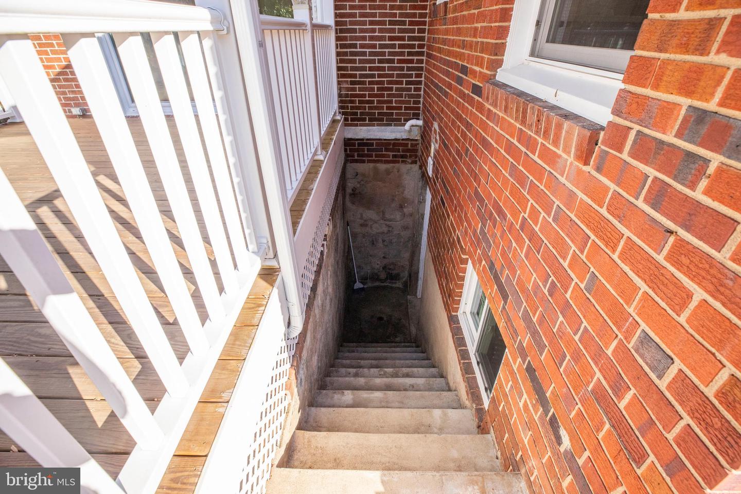4304 WAKEFIELD CHAPEL RD, ANNANDALE, Virginia 22003, 4 Bedrooms Bedrooms, ,3 BathroomsBathrooms,Residential,For sale,4304 WAKEFIELD CHAPEL RD,VAFX2273162 MLS # VAFX2273162 4304 WAKEFIELD CHAPEL RD, ANNANDALE, Virginia 22003, 4 Bedrooms Bedrooms, ,3 BathroomsBathrooms,Residential,For sale,4304 WAKEFIELD CHAPEL RD,VAFX2273162 MLS # VAFX2273162