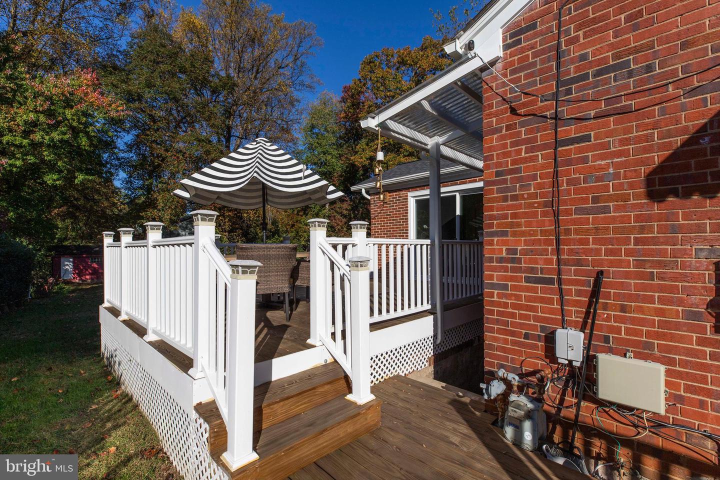 4304 WAKEFIELD CHAPEL RD, ANNANDALE, Virginia 22003, 4 Bedrooms Bedrooms, ,3 BathroomsBathrooms,Residential,For sale,4304 WAKEFIELD CHAPEL RD,VAFX2273162 MLS # VAFX2273162 4304 WAKEFIELD CHAPEL RD, ANNANDALE, Virginia 22003, 4 Bedrooms Bedrooms, ,3 BathroomsBathrooms,Residential,For sale,4304 WAKEFIELD CHAPEL RD,VAFX2273162 MLS # VAFX2273162