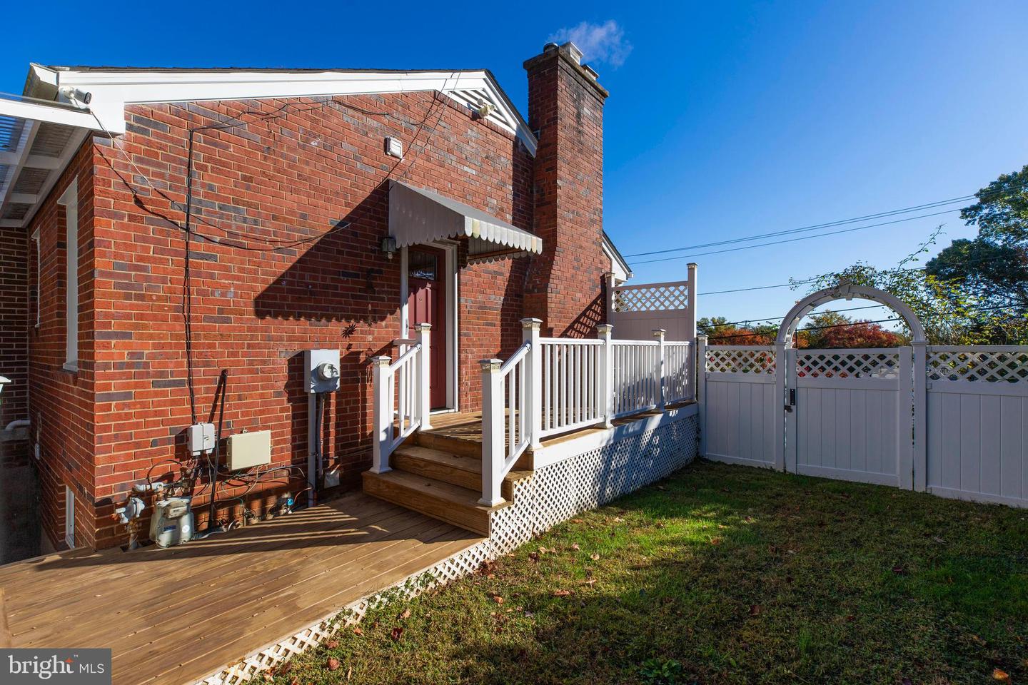 4304 WAKEFIELD CHAPEL RD, ANNANDALE, Virginia 22003, 4 Bedrooms Bedrooms, ,3 BathroomsBathrooms,Residential,For sale,4304 WAKEFIELD CHAPEL RD,VAFX2273162 MLS # VAFX2273162 4304 WAKEFIELD CHAPEL RD, ANNANDALE, Virginia 22003, 4 Bedrooms Bedrooms, ,3 BathroomsBathrooms,Residential,For sale,4304 WAKEFIELD CHAPEL RD,VAFX2273162 MLS # VAFX2273162
