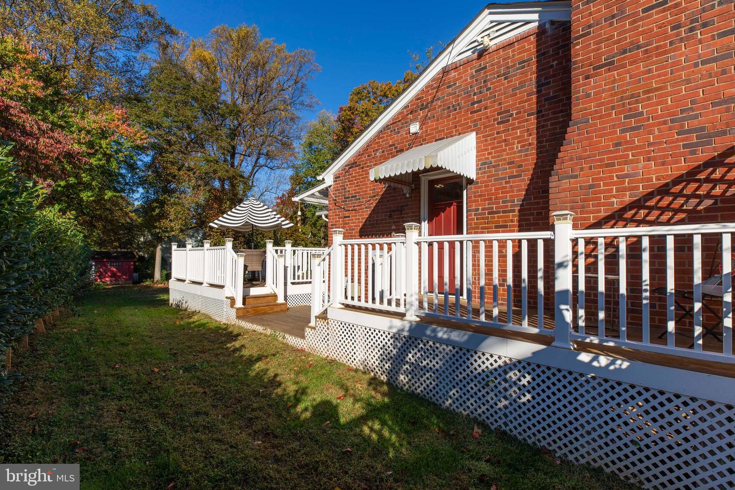 4304 WAKEFIELD CHAPEL RD, ANNANDALE, Virginia 22003, 4 Bedrooms Bedrooms, ,3 BathroomsBathrooms,Residential,For sale,4304 WAKEFIELD CHAPEL RD,VAFX2273162 MLS # VAFX2273162 4304 WAKEFIELD CHAPEL RD, ANNANDALE, Virginia 22003, 4 Bedrooms Bedrooms, ,3 BathroomsBathrooms,Residential,For sale,4304 WAKEFIELD CHAPEL RD,VAFX2273162 MLS # VAFX2273162