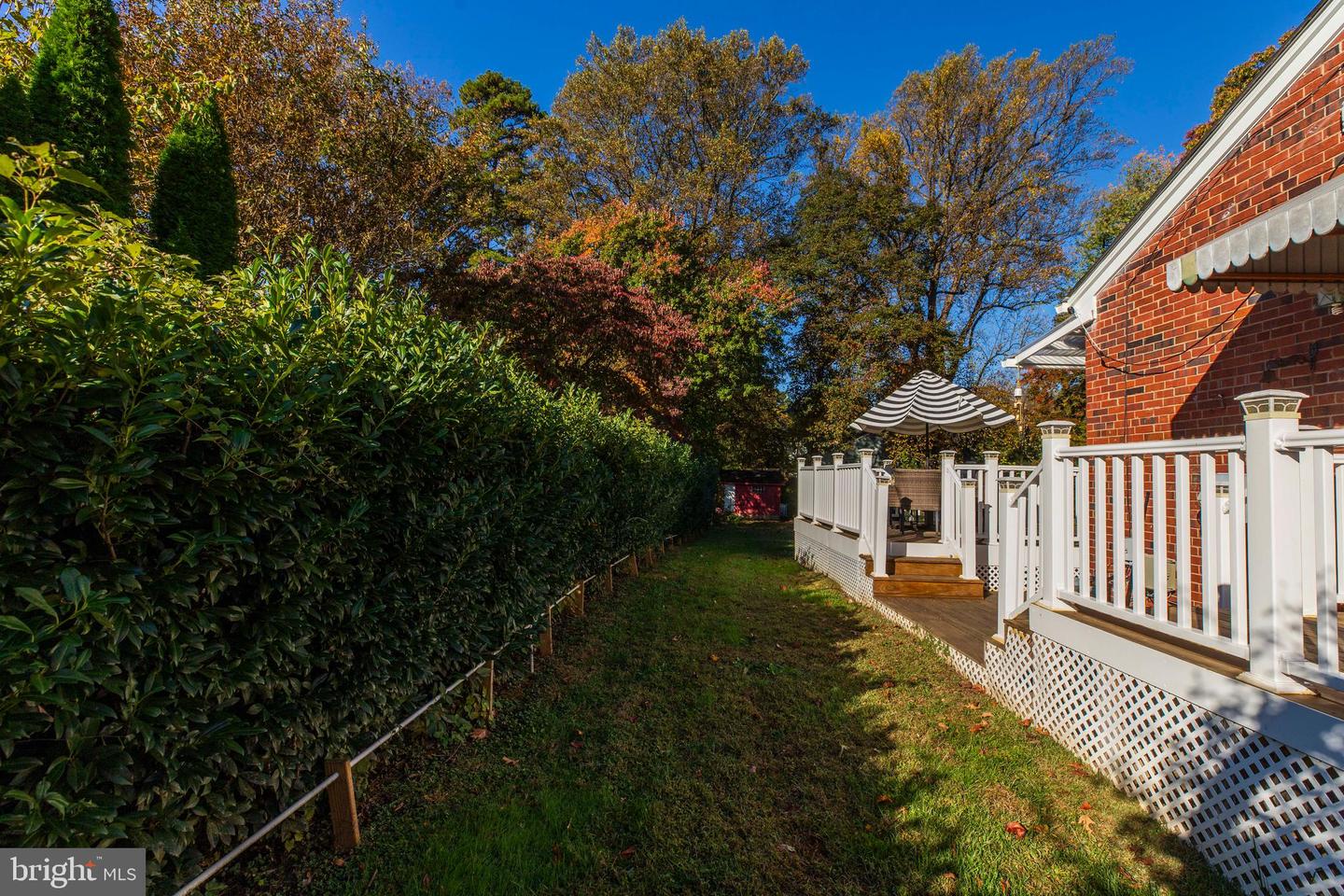 4304 WAKEFIELD CHAPEL RD, ANNANDALE, Virginia 22003, 4 Bedrooms Bedrooms, ,3 BathroomsBathrooms,Residential,For sale,4304 WAKEFIELD CHAPEL RD,VAFX2273162 MLS # VAFX2273162 4304 WAKEFIELD CHAPEL RD, ANNANDALE, Virginia 22003, 4 Bedrooms Bedrooms, ,3 BathroomsBathrooms,Residential,For sale,4304 WAKEFIELD CHAPEL RD,VAFX2273162 MLS # VAFX2273162