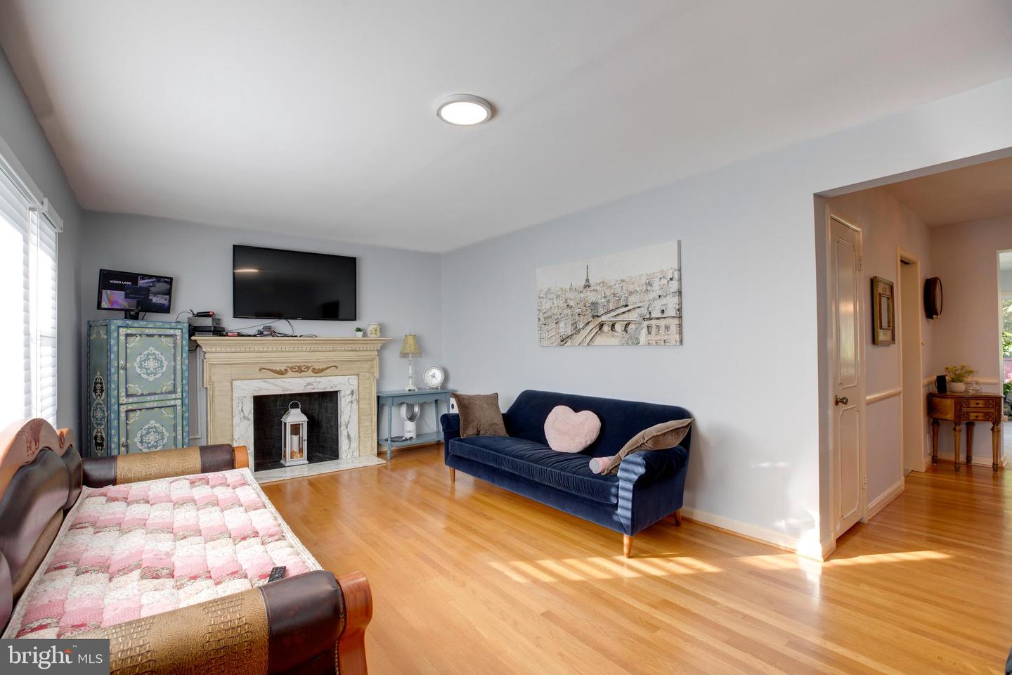 4304 WAKEFIELD CHAPEL RD, ANNANDALE, Virginia 22003, 4 Bedrooms Bedrooms, ,3 BathroomsBathrooms,Residential,For sale,4304 WAKEFIELD CHAPEL RD,VAFX2273162 MLS # VAFX2273162 4304 WAKEFIELD CHAPEL RD, ANNANDALE, Virginia 22003, 4 Bedrooms Bedrooms, ,3 BathroomsBathrooms,Residential,For sale,4304 WAKEFIELD CHAPEL RD,VAFX2273162 MLS # VAFX2273162