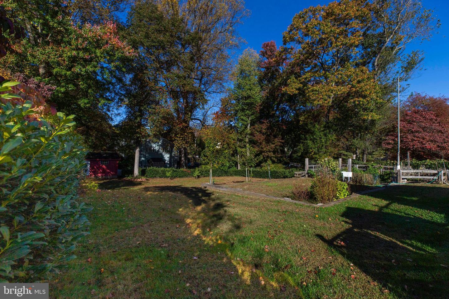 4304 WAKEFIELD CHAPEL RD, ANNANDALE, Virginia 22003, 4 Bedrooms Bedrooms, ,3 BathroomsBathrooms,Residential,For sale,4304 WAKEFIELD CHAPEL RD,VAFX2273162 MLS # VAFX2273162 4304 WAKEFIELD CHAPEL RD, ANNANDALE, Virginia 22003, 4 Bedrooms Bedrooms, ,3 BathroomsBathrooms,Residential,For sale,4304 WAKEFIELD CHAPEL RD,VAFX2273162 MLS # VAFX2273162