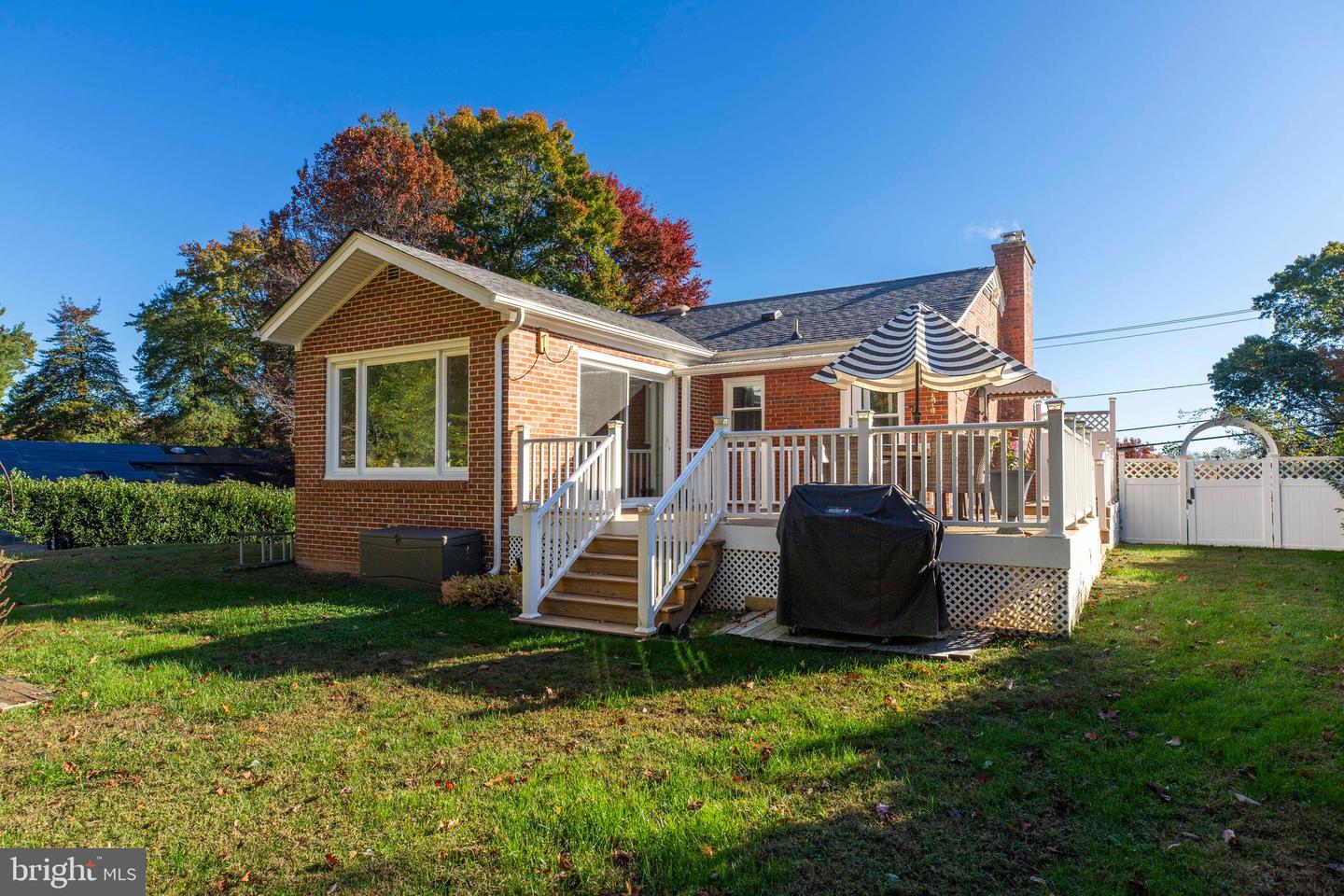 4304 WAKEFIELD CHAPEL RD, ANNANDALE, Virginia 22003, 4 Bedrooms Bedrooms, ,3 BathroomsBathrooms,Residential,For sale,4304 WAKEFIELD CHAPEL RD,VAFX2273162 MLS # VAFX2273162 4304 WAKEFIELD CHAPEL RD, ANNANDALE, Virginia 22003, 4 Bedrooms Bedrooms, ,3 BathroomsBathrooms,Residential,For sale,4304 WAKEFIELD CHAPEL RD,VAFX2273162 MLS # VAFX2273162