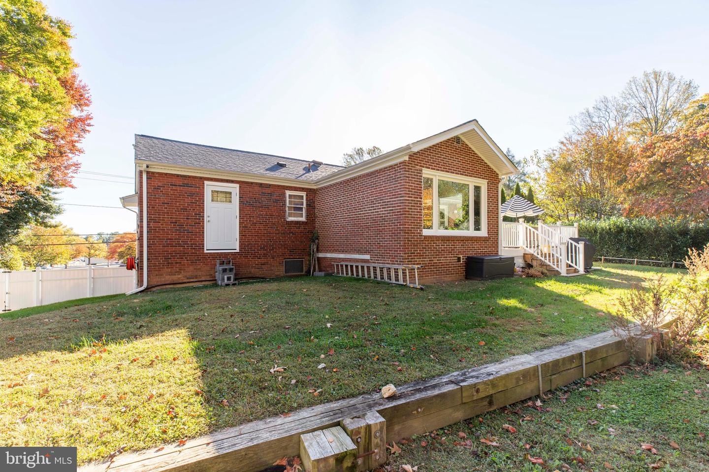 4304 WAKEFIELD CHAPEL RD, ANNANDALE, Virginia 22003, 4 Bedrooms Bedrooms, ,3 BathroomsBathrooms,Residential,For sale,4304 WAKEFIELD CHAPEL RD,VAFX2273162 MLS # VAFX2273162 4304 WAKEFIELD CHAPEL RD, ANNANDALE, Virginia 22003, 4 Bedrooms Bedrooms, ,3 BathroomsBathrooms,Residential,For sale,4304 WAKEFIELD CHAPEL RD,VAFX2273162 MLS # VAFX2273162