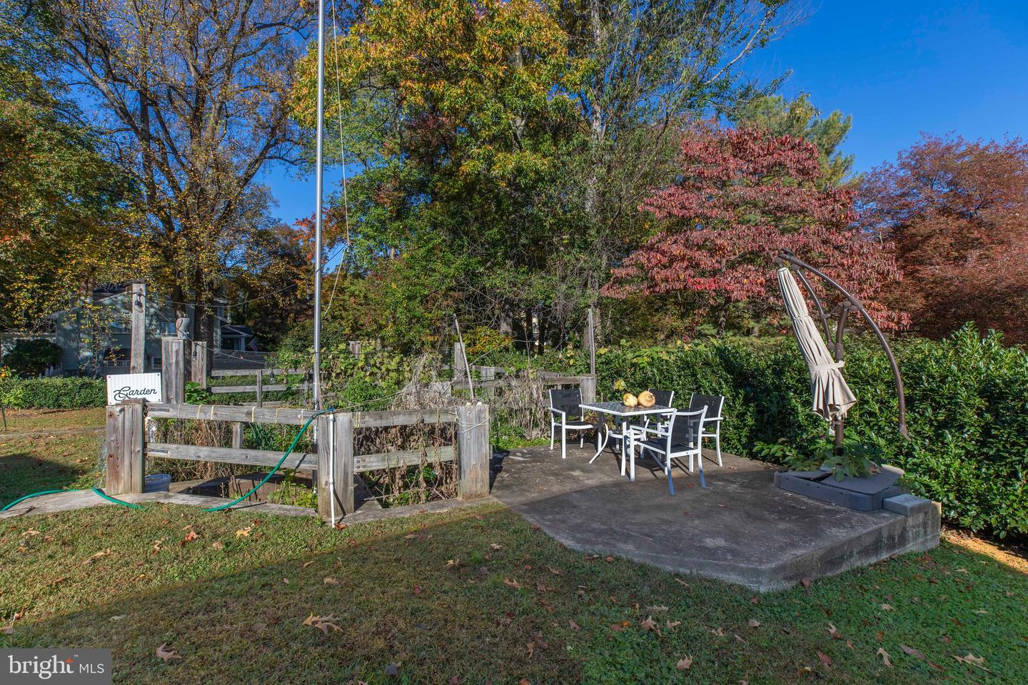4304 WAKEFIELD CHAPEL RD, ANNANDALE, Virginia 22003, 4 Bedrooms Bedrooms, ,3 BathroomsBathrooms,Residential,For sale,4304 WAKEFIELD CHAPEL RD,VAFX2273162 MLS # VAFX2273162 4304 WAKEFIELD CHAPEL RD, ANNANDALE, Virginia 22003, 4 Bedrooms Bedrooms, ,3 BathroomsBathrooms,Residential,For sale,4304 WAKEFIELD CHAPEL RD,VAFX2273162 MLS # VAFX2273162