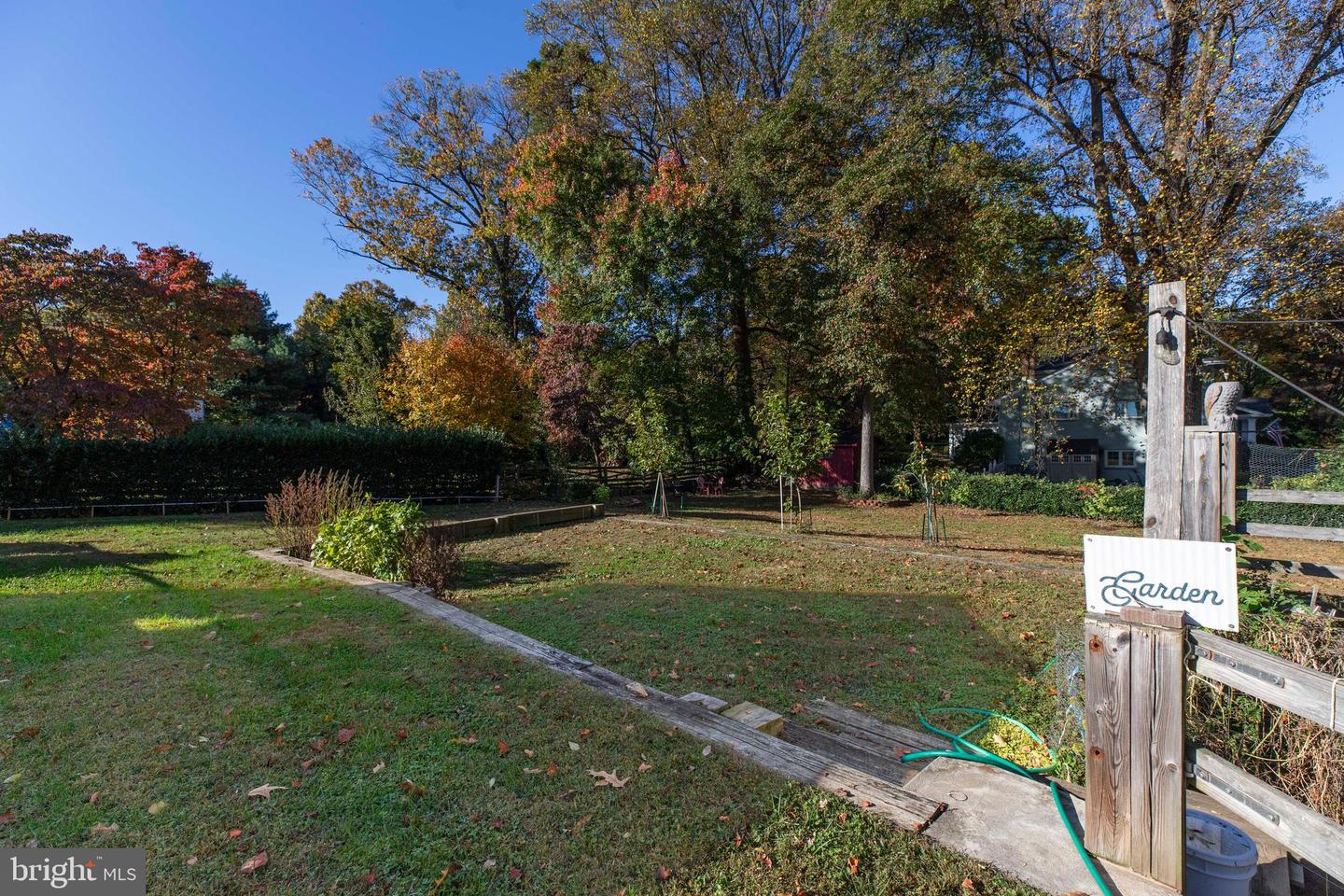4304 WAKEFIELD CHAPEL RD, ANNANDALE, Virginia 22003, 4 Bedrooms Bedrooms, ,3 BathroomsBathrooms,Residential,For sale,4304 WAKEFIELD CHAPEL RD,VAFX2273162 MLS # VAFX2273162 4304 WAKEFIELD CHAPEL RD, ANNANDALE, Virginia 22003, 4 Bedrooms Bedrooms, ,3 BathroomsBathrooms,Residential,For sale,4304 WAKEFIELD CHAPEL RD,VAFX2273162 MLS # VAFX2273162