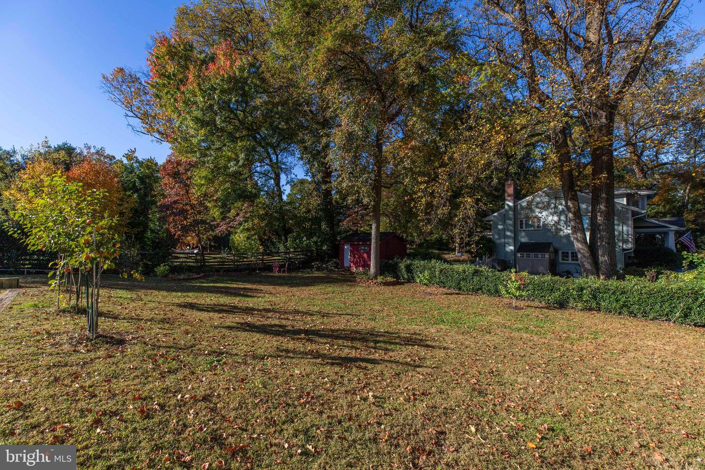 4304 WAKEFIELD CHAPEL RD, ANNANDALE, Virginia 22003, 4 Bedrooms Bedrooms, ,3 BathroomsBathrooms,Residential,For sale,4304 WAKEFIELD CHAPEL RD,VAFX2273162 MLS # VAFX2273162 4304 WAKEFIELD CHAPEL RD, ANNANDALE, Virginia 22003, 4 Bedrooms Bedrooms, ,3 BathroomsBathrooms,Residential,For sale,4304 WAKEFIELD CHAPEL RD,VAFX2273162 MLS # VAFX2273162