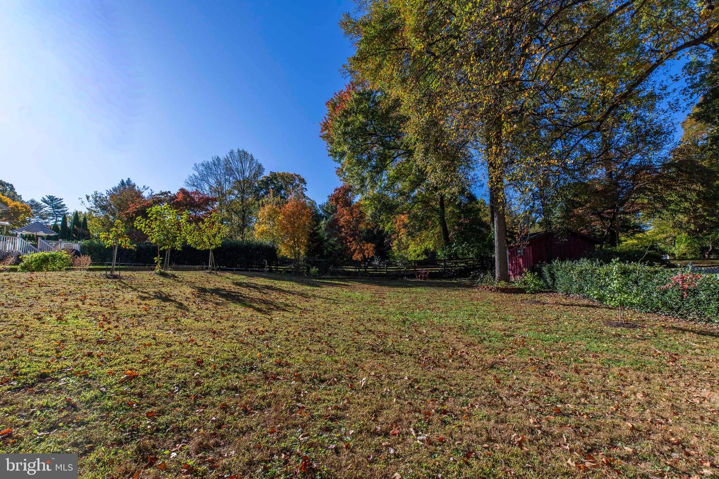 4304 WAKEFIELD CHAPEL RD, ANNANDALE, Virginia 22003, 4 Bedrooms Bedrooms, ,3 BathroomsBathrooms,Residential,For sale,4304 WAKEFIELD CHAPEL RD,VAFX2273162 MLS # VAFX2273162 4304 WAKEFIELD CHAPEL RD, ANNANDALE, Virginia 22003, 4 Bedrooms Bedrooms, ,3 BathroomsBathrooms,Residential,For sale,4304 WAKEFIELD CHAPEL RD,VAFX2273162 MLS # VAFX2273162
