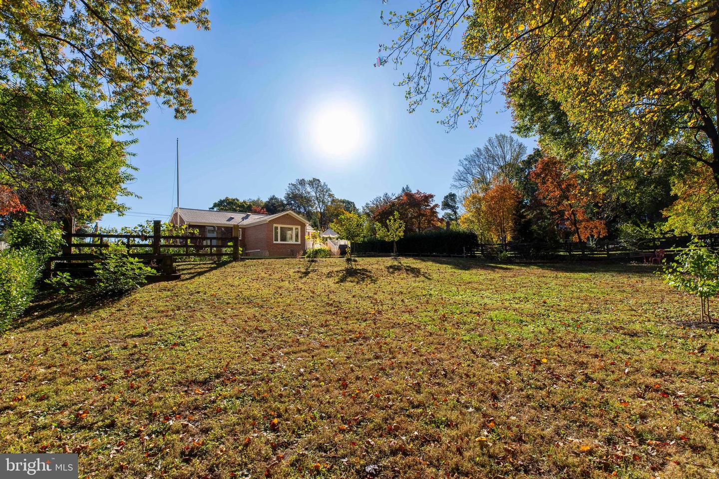4304 WAKEFIELD CHAPEL RD, ANNANDALE, Virginia 22003, 4 Bedrooms Bedrooms, ,3 BathroomsBathrooms,Residential,For sale,4304 WAKEFIELD CHAPEL RD,VAFX2273162 MLS # VAFX2273162 4304 WAKEFIELD CHAPEL RD, ANNANDALE, Virginia 22003, 4 Bedrooms Bedrooms, ,3 BathroomsBathrooms,Residential,For sale,4304 WAKEFIELD CHAPEL RD,VAFX2273162 MLS # VAFX2273162