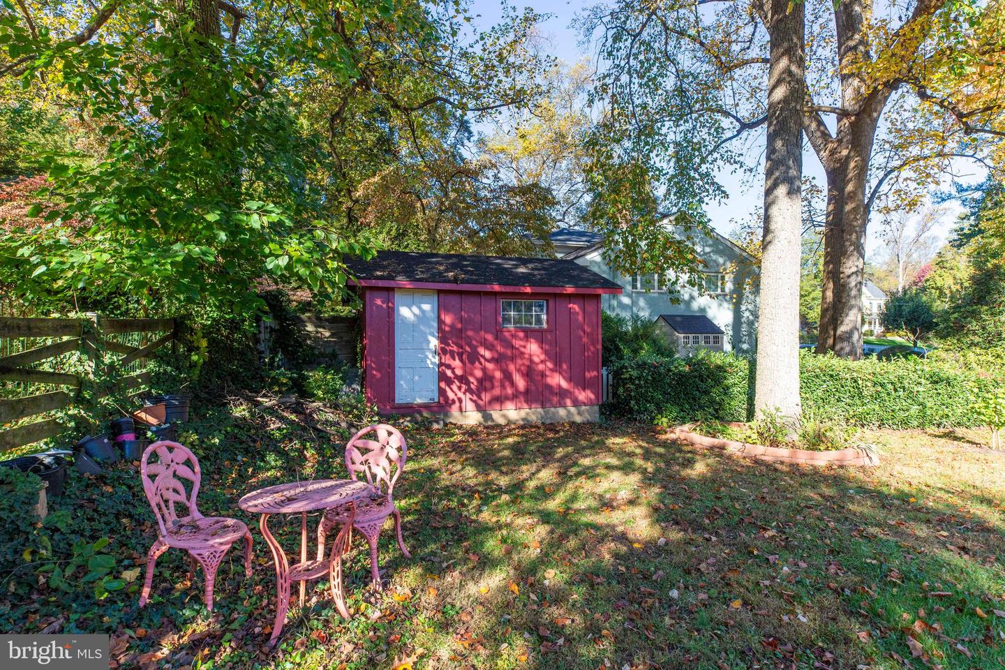 4304 WAKEFIELD CHAPEL RD, ANNANDALE, Virginia 22003, 4 Bedrooms Bedrooms, ,3 BathroomsBathrooms,Residential,For sale,4304 WAKEFIELD CHAPEL RD,VAFX2273162 MLS # VAFX2273162 4304 WAKEFIELD CHAPEL RD, ANNANDALE, Virginia 22003, 4 Bedrooms Bedrooms, ,3 BathroomsBathrooms,Residential,For sale,4304 WAKEFIELD CHAPEL RD,VAFX2273162 MLS # VAFX2273162