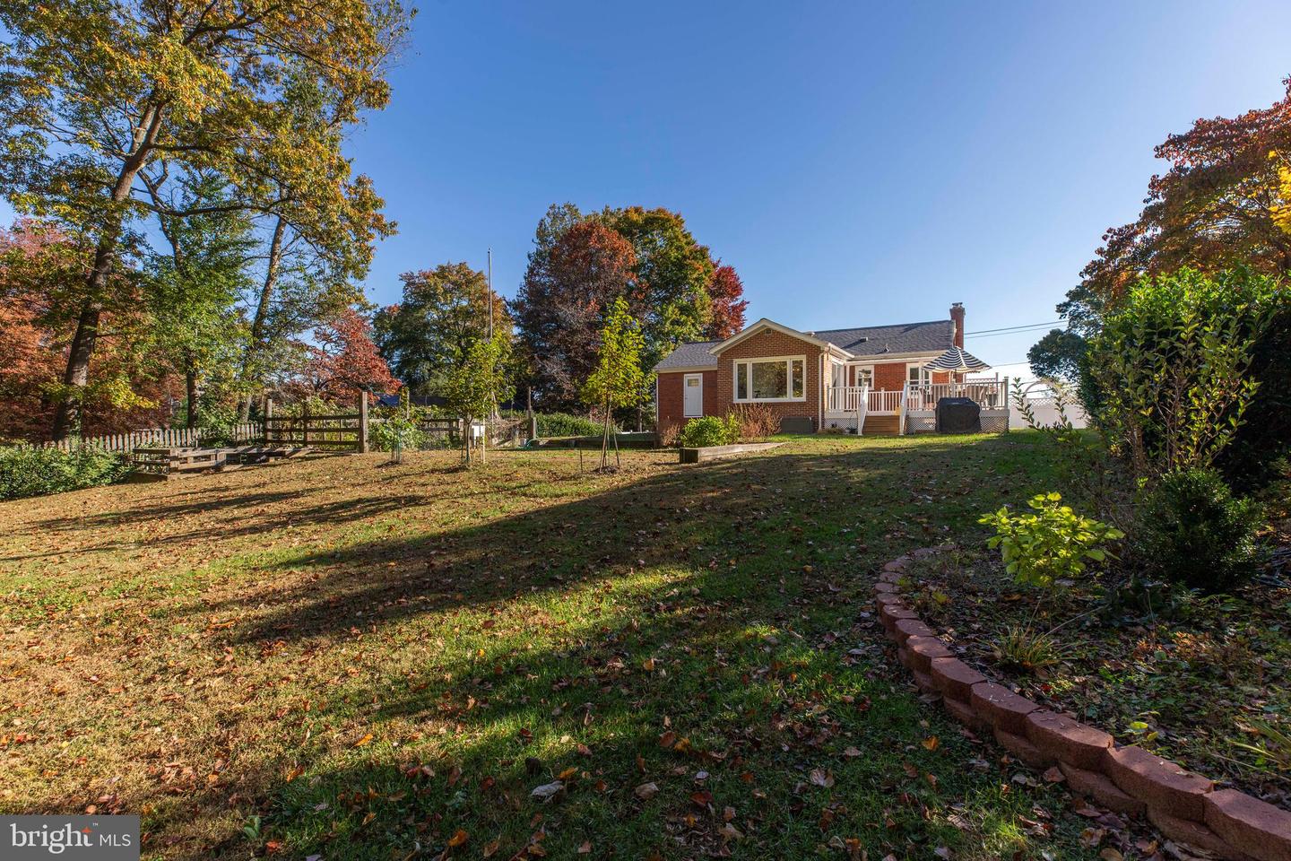4304 WAKEFIELD CHAPEL RD, ANNANDALE, Virginia 22003, 4 Bedrooms Bedrooms, ,3 BathroomsBathrooms,Residential,For sale,4304 WAKEFIELD CHAPEL RD,VAFX2273162 MLS # VAFX2273162 4304 WAKEFIELD CHAPEL RD, ANNANDALE, Virginia 22003, 4 Bedrooms Bedrooms, ,3 BathroomsBathrooms,Residential,For sale,4304 WAKEFIELD CHAPEL RD,VAFX2273162 MLS # VAFX2273162