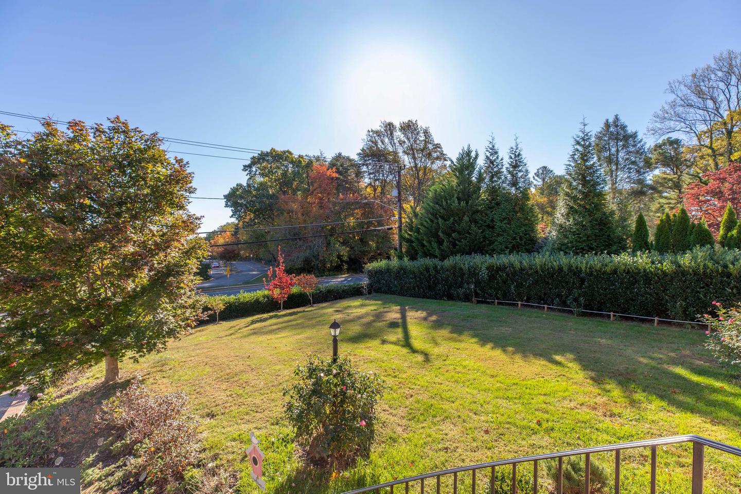4304 WAKEFIELD CHAPEL RD, ANNANDALE, Virginia 22003, 4 Bedrooms Bedrooms, ,3 BathroomsBathrooms,Residential,For sale,4304 WAKEFIELD CHAPEL RD,VAFX2273162 MLS # VAFX2273162 4304 WAKEFIELD CHAPEL RD, ANNANDALE, Virginia 22003, 4 Bedrooms Bedrooms, ,3 BathroomsBathrooms,Residential,For sale,4304 WAKEFIELD CHAPEL RD,VAFX2273162 MLS # VAFX2273162