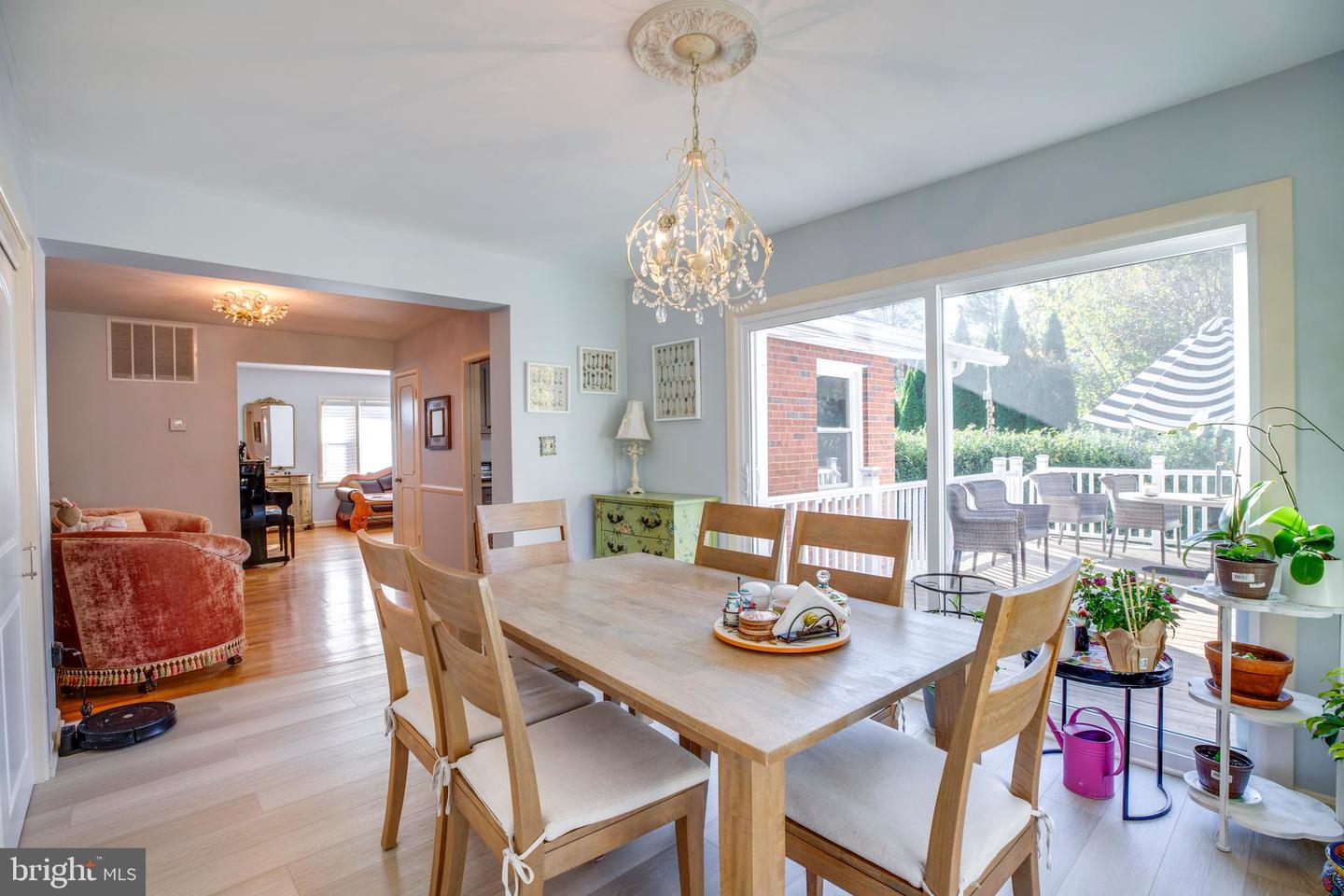 4304 WAKEFIELD CHAPEL RD, ANNANDALE, Virginia 22003, 4 Bedrooms Bedrooms, ,3 BathroomsBathrooms,Residential,For sale,4304 WAKEFIELD CHAPEL RD,VAFX2273162 MLS # VAFX2273162 4304 WAKEFIELD CHAPEL RD, ANNANDALE, Virginia 22003, 4 Bedrooms Bedrooms, ,3 BathroomsBathrooms,Residential,For sale,4304 WAKEFIELD CHAPEL RD,VAFX2273162 MLS # VAFX2273162
