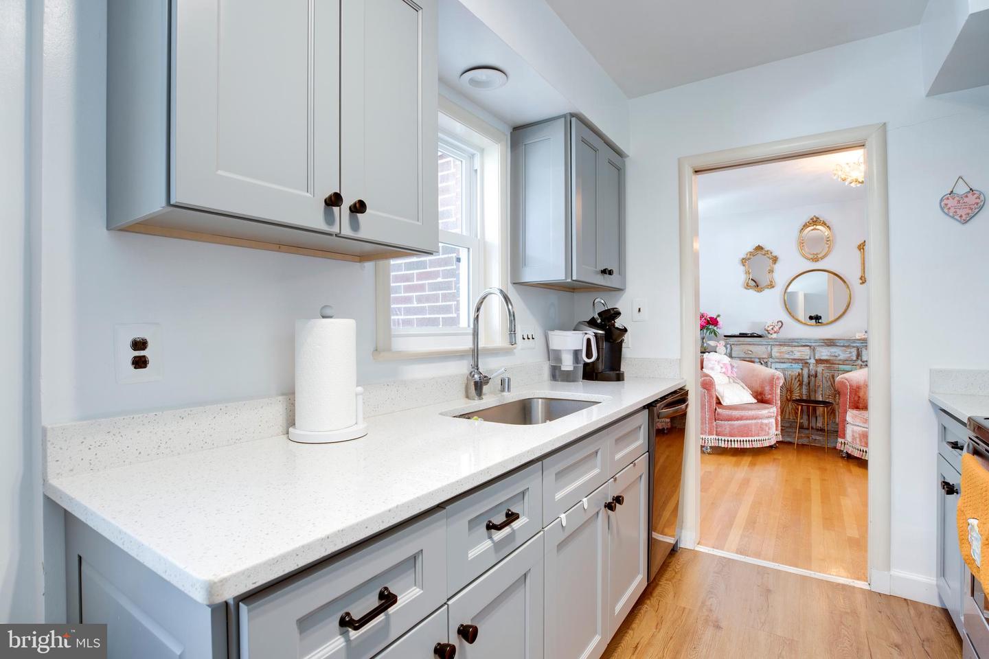4304 WAKEFIELD CHAPEL RD, ANNANDALE, Virginia 22003, 4 Bedrooms Bedrooms, ,3 BathroomsBathrooms,Residential,For sale,4304 WAKEFIELD CHAPEL RD,VAFX2273162 MLS # VAFX2273162 4304 WAKEFIELD CHAPEL RD, ANNANDALE, Virginia 22003, 4 Bedrooms Bedrooms, ,3 BathroomsBathrooms,Residential,For sale,4304 WAKEFIELD CHAPEL RD,VAFX2273162 MLS # VAFX2273162