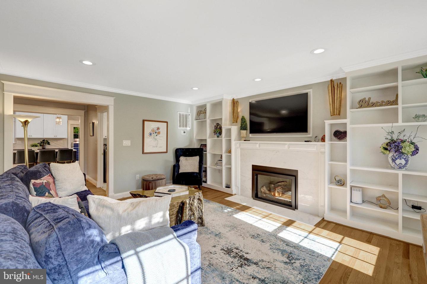 1419 CLAVES CT, VIENNA, Virginia 22182, 5 Bedrooms Bedrooms, ,4 BathroomsBathrooms,Residential,For sale,1419 CLAVES CT,VAFX2273308 MLS # VAFX2273308 1419 CLAVES CT, VIENNA, Virginia 22182, 5 Bedrooms Bedrooms, ,4 BathroomsBathrooms,Residential,For sale,1419 CLAVES CT,VAFX2273308 MLS # VAFX2273308