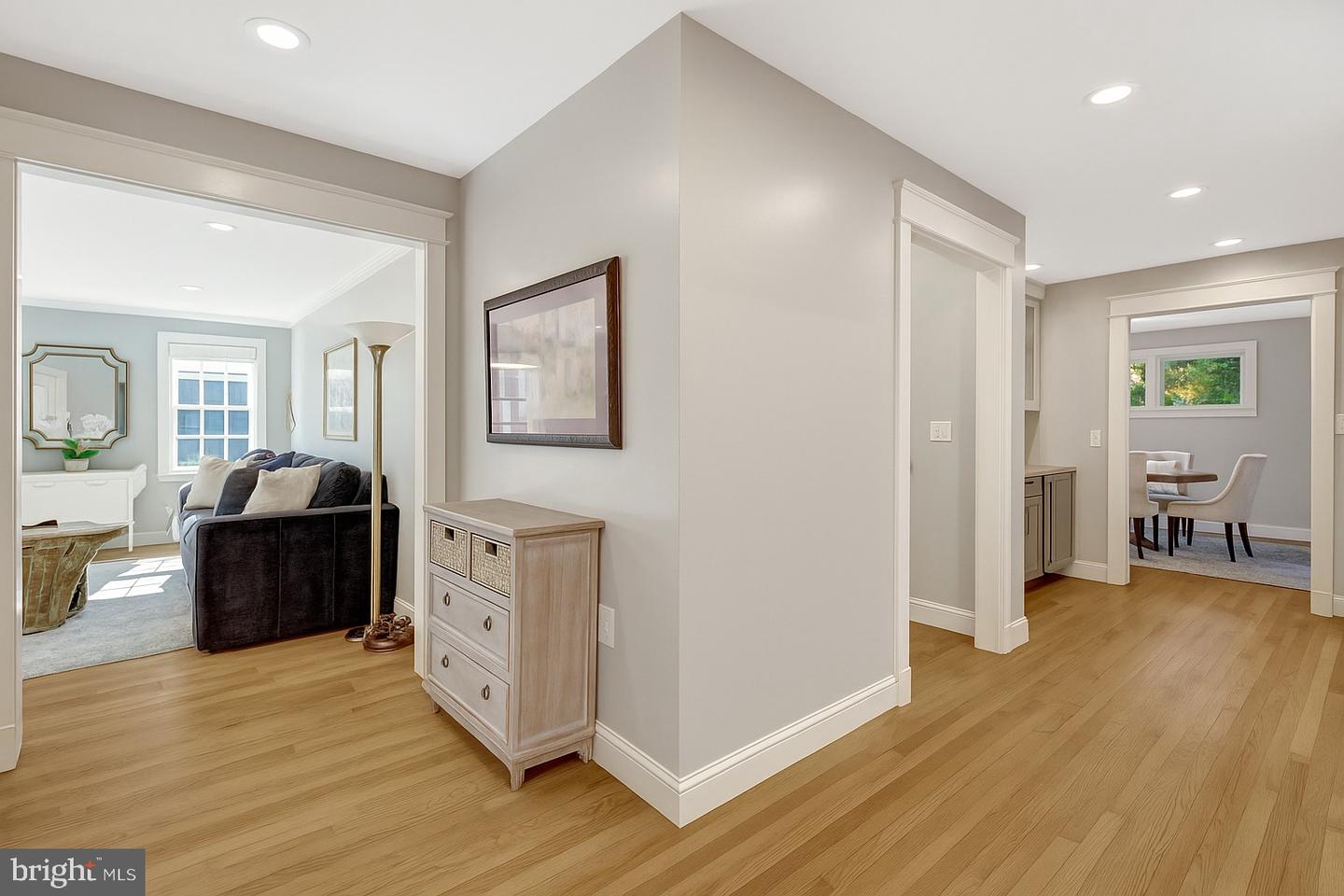 1419 CLAVES CT, VIENNA, Virginia 22182, 5 Bedrooms Bedrooms, ,4 BathroomsBathrooms,Residential,For sale,1419 CLAVES CT,VAFX2273308 MLS # VAFX2273308 1419 CLAVES CT, VIENNA, Virginia 22182, 5 Bedrooms Bedrooms, ,4 BathroomsBathrooms,Residential,For sale,1419 CLAVES CT,VAFX2273308 MLS # VAFX2273308