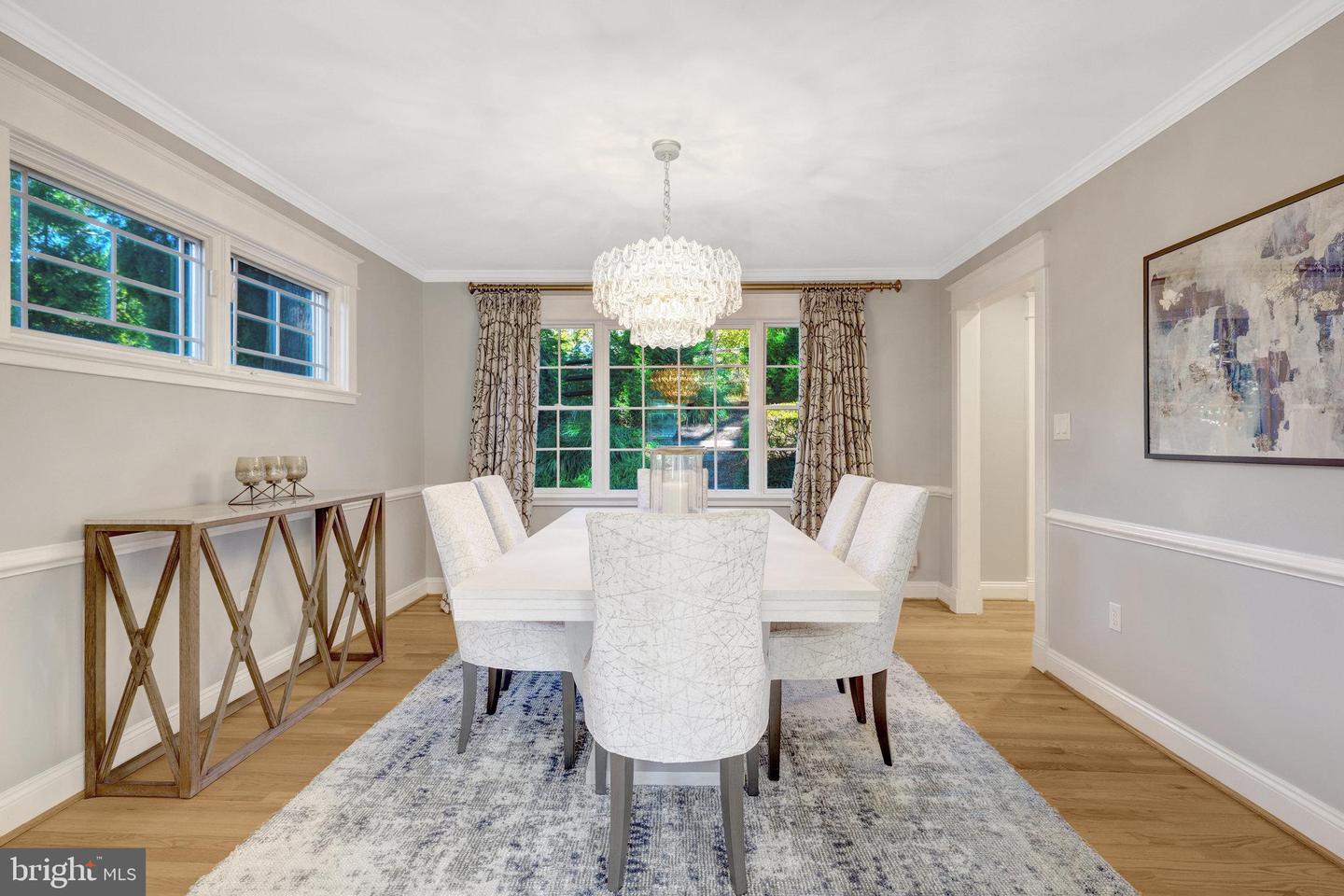1419 CLAVES CT, VIENNA, Virginia 22182, 5 Bedrooms Bedrooms, ,4 BathroomsBathrooms,Residential,For sale,1419 CLAVES CT,VAFX2273308 MLS # VAFX2273308 1419 CLAVES CT, VIENNA, Virginia 22182, 5 Bedrooms Bedrooms, ,4 BathroomsBathrooms,Residential,For sale,1419 CLAVES CT,VAFX2273308 MLS # VAFX2273308