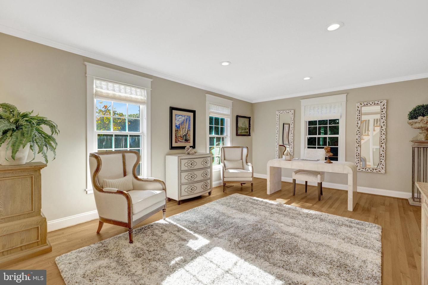 1419 CLAVES CT, VIENNA, Virginia 22182, 5 Bedrooms Bedrooms, ,4 BathroomsBathrooms,Residential,For sale,1419 CLAVES CT,VAFX2273308 MLS # VAFX2273308 1419 CLAVES CT, VIENNA, Virginia 22182, 5 Bedrooms Bedrooms, ,4 BathroomsBathrooms,Residential,For sale,1419 CLAVES CT,VAFX2273308 MLS # VAFX2273308
