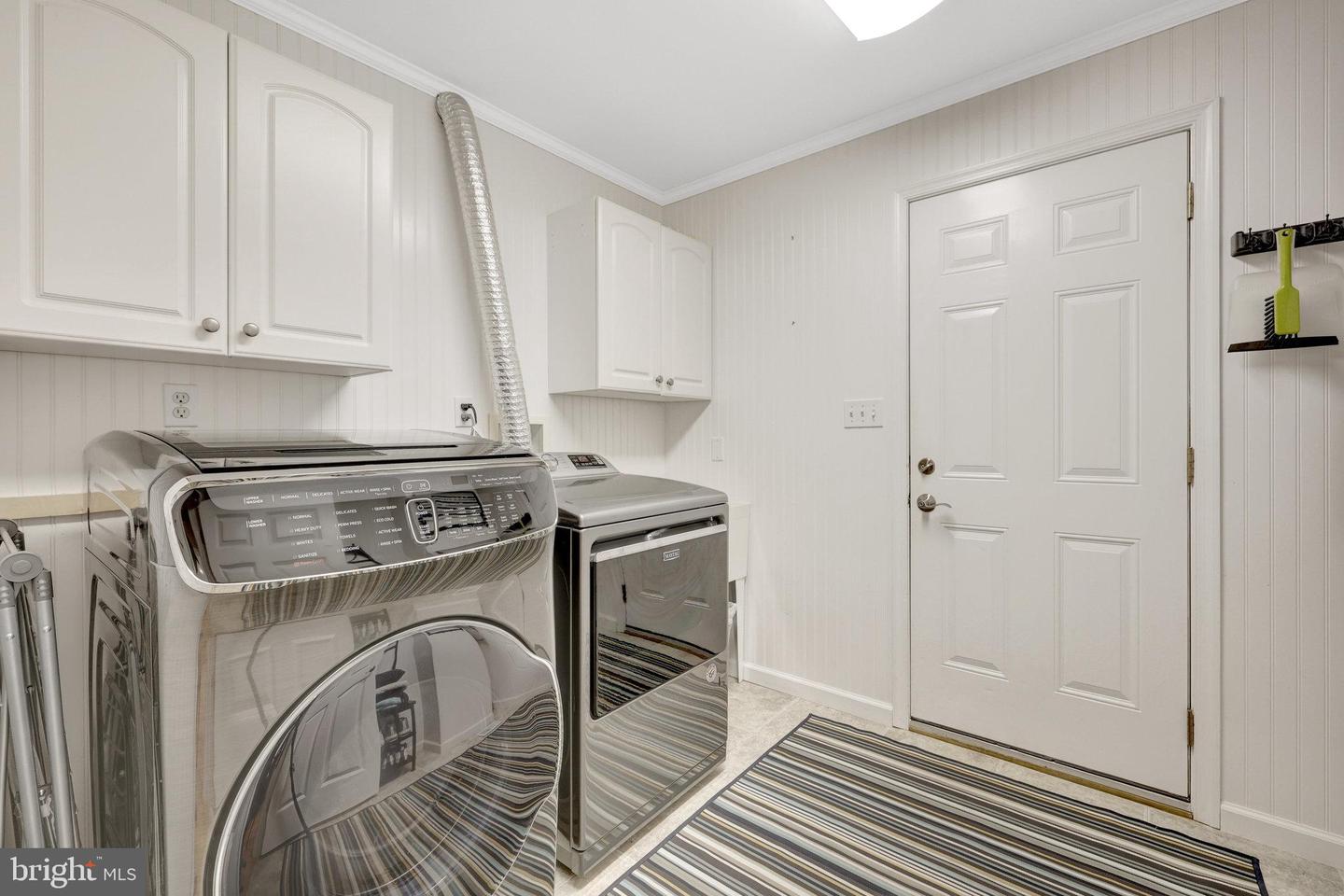 1419 CLAVES CT, VIENNA, Virginia 22182, 5 Bedrooms Bedrooms, ,4 BathroomsBathrooms,Residential,For sale,1419 CLAVES CT,VAFX2273308 MLS # VAFX2273308 1419 CLAVES CT, VIENNA, Virginia 22182, 5 Bedrooms Bedrooms, ,4 BathroomsBathrooms,Residential,For sale,1419 CLAVES CT,VAFX2273308 MLS # VAFX2273308